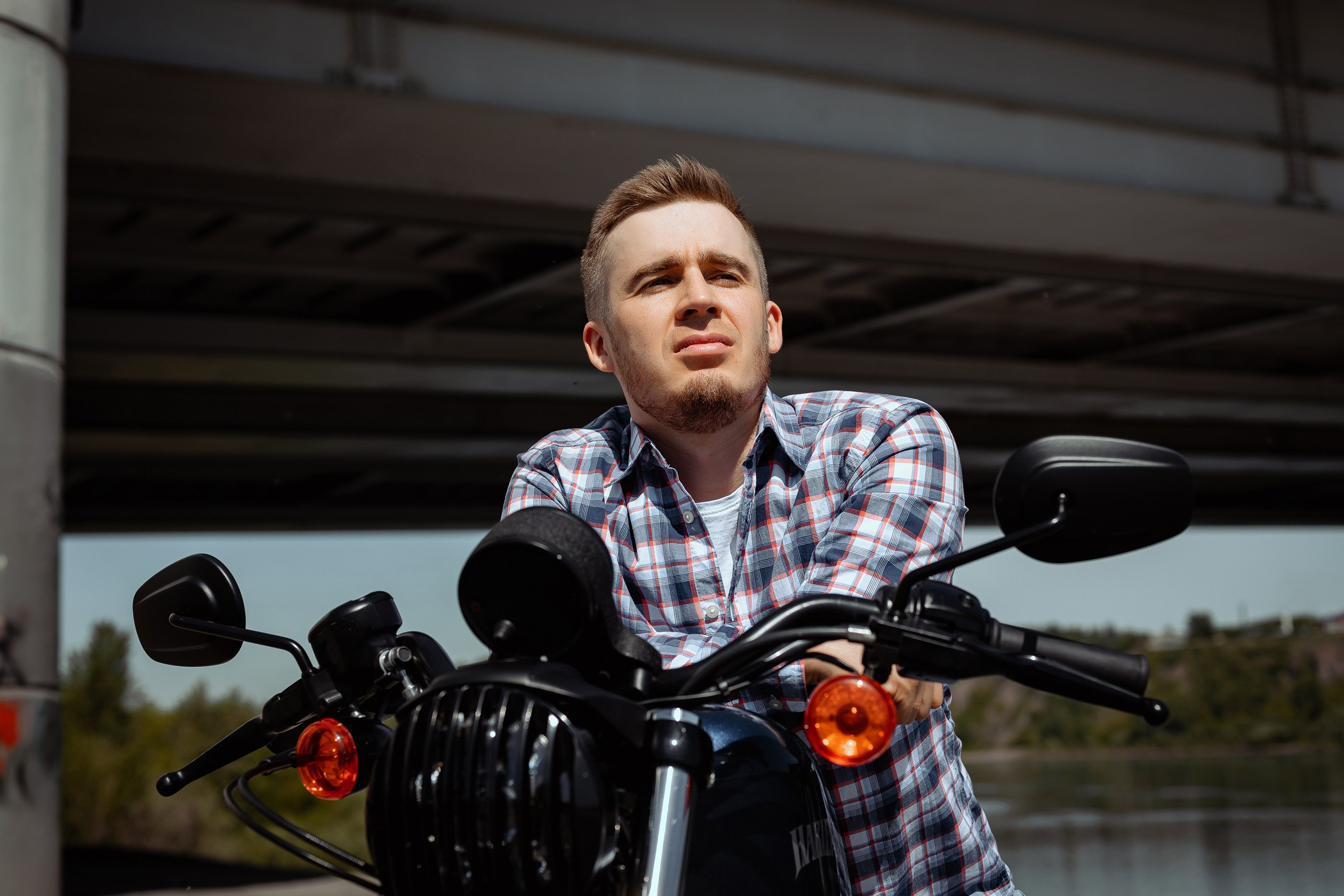 Анастасия. Тимур Аминов | Фотограф в Кемерове