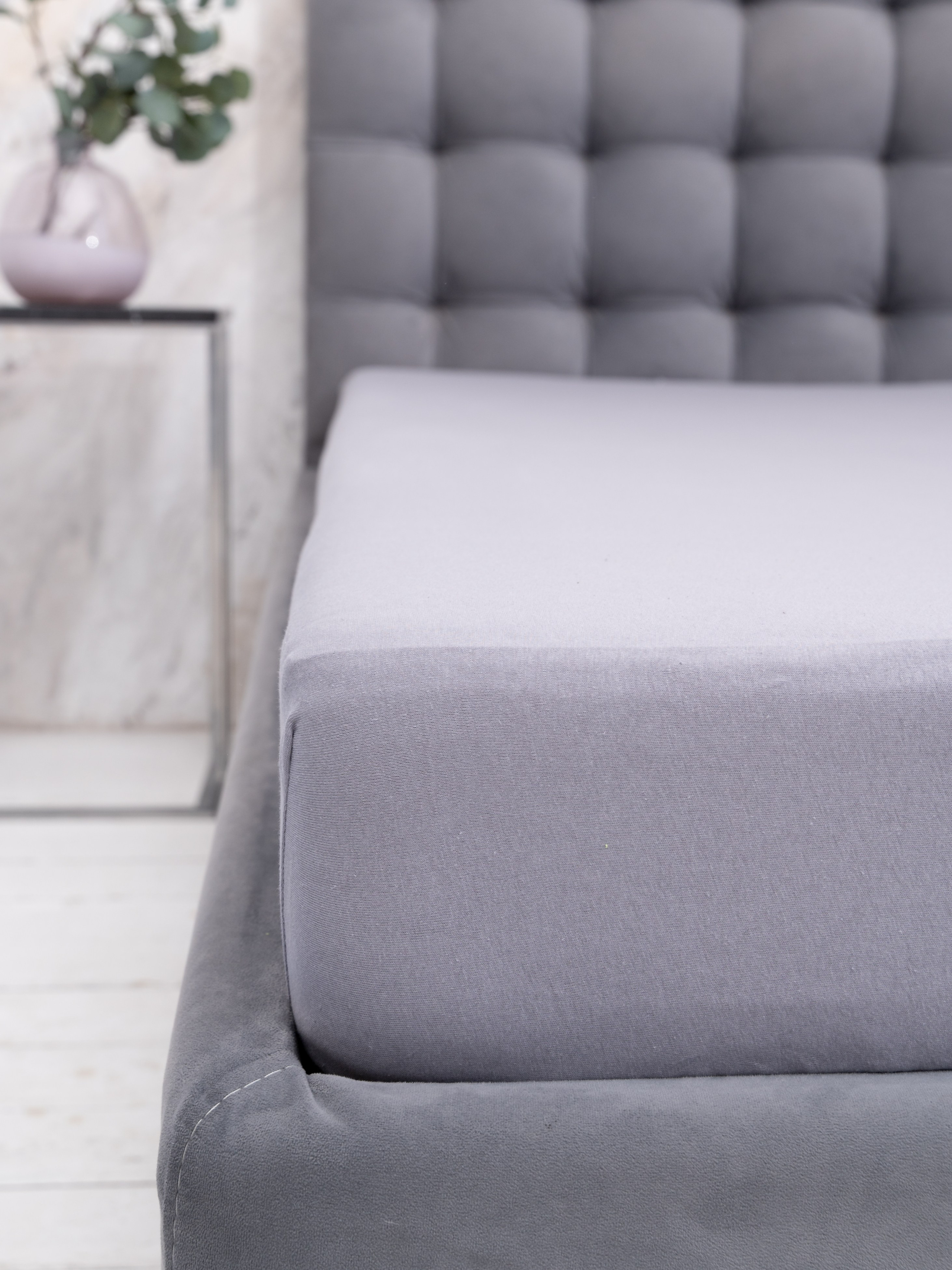 Съемка текстиля для вайлдберриз и озон. Фотосъёмка для маркетплейсов. Москва