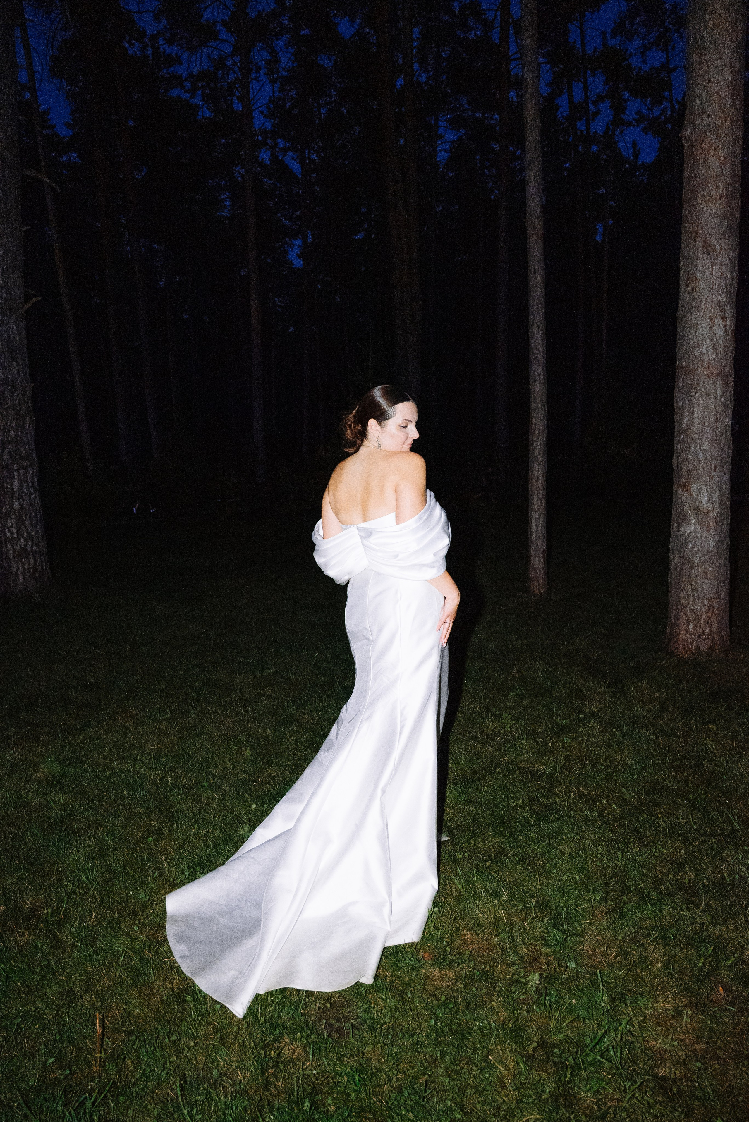 Свадебный репортаж. ТАТИ | Татьяна Тихонова | фотограф | Тольятти Самара