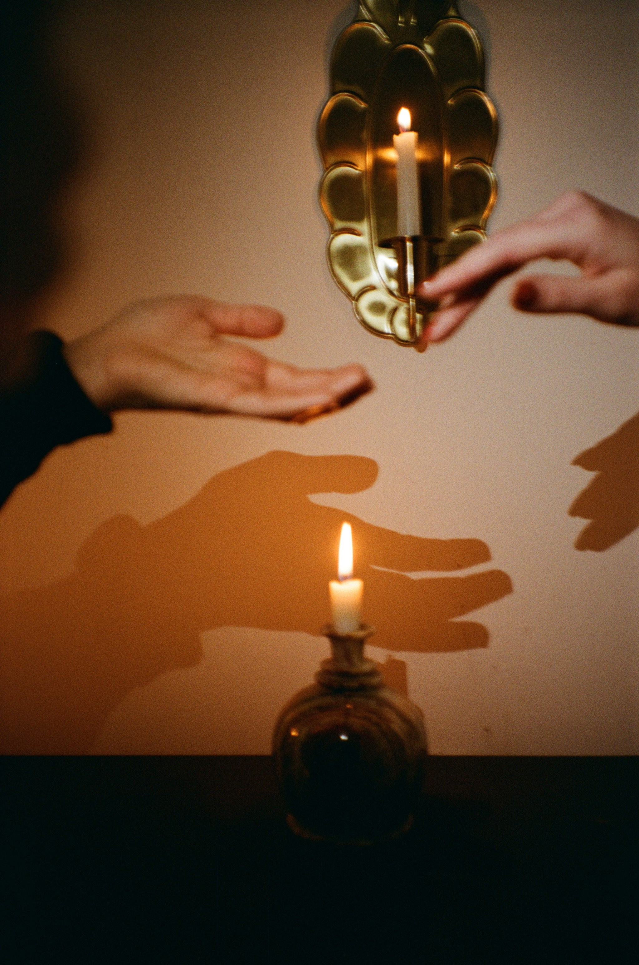 Пленочная фотография. ТАТИ | Татьяна Тихонова | фотограф | Тольятти Самара