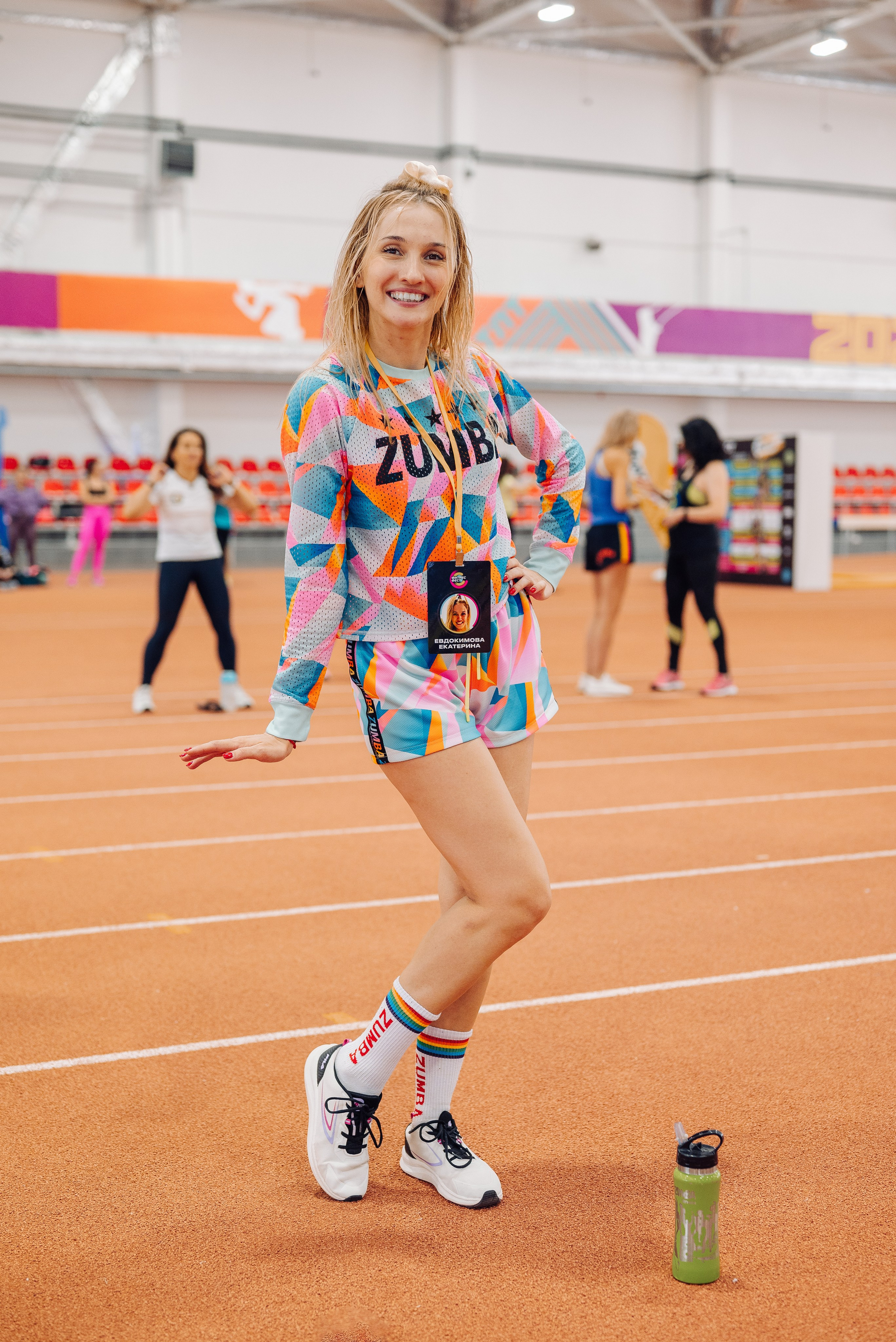 Спортивные мероприятия. ТАТИ | Татьяна Тихонова | фотограф | Тольятти Самара