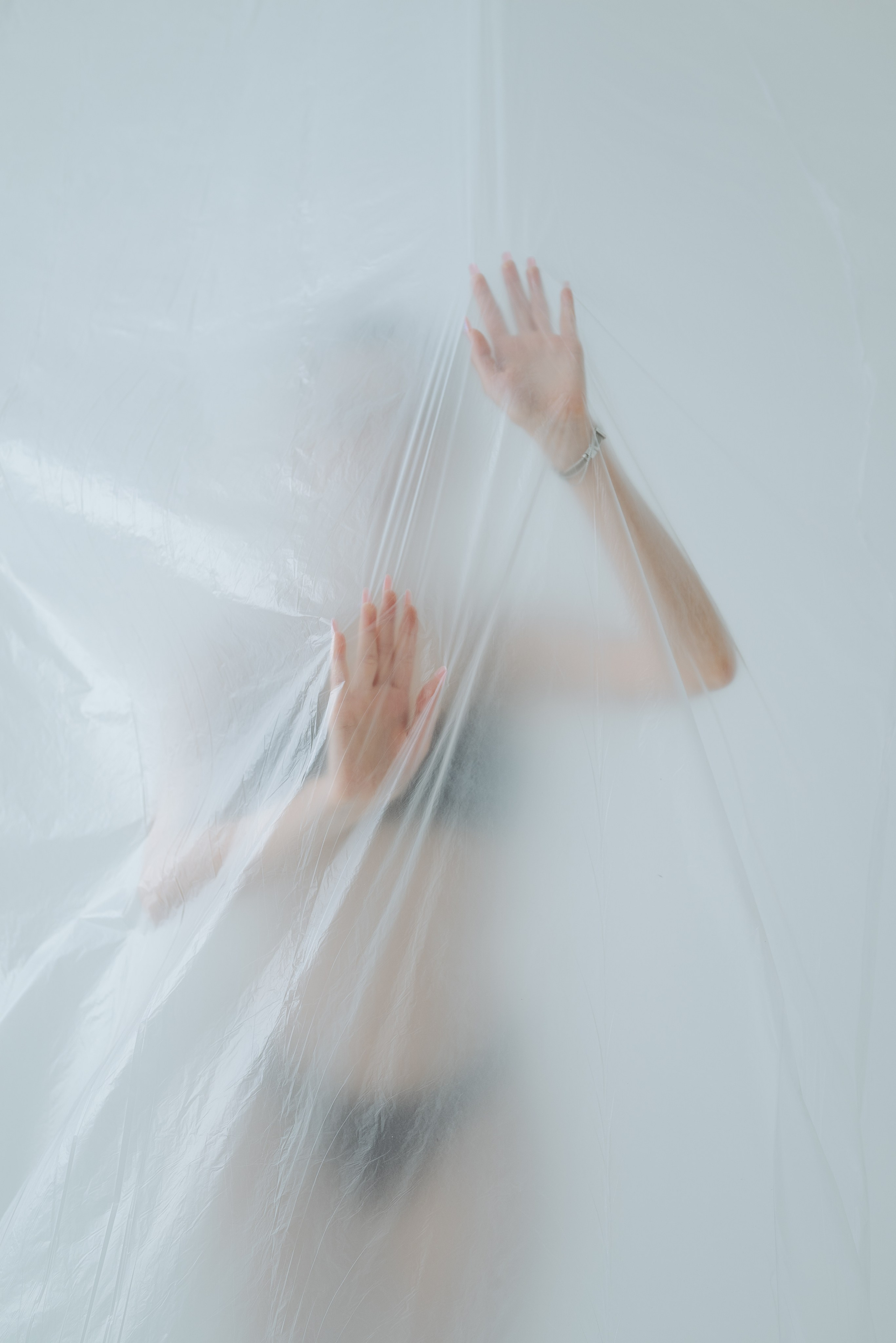 2024 | Рената. ТАТИ | Татьяна Тихонова | фотограф | Тольятти Самара