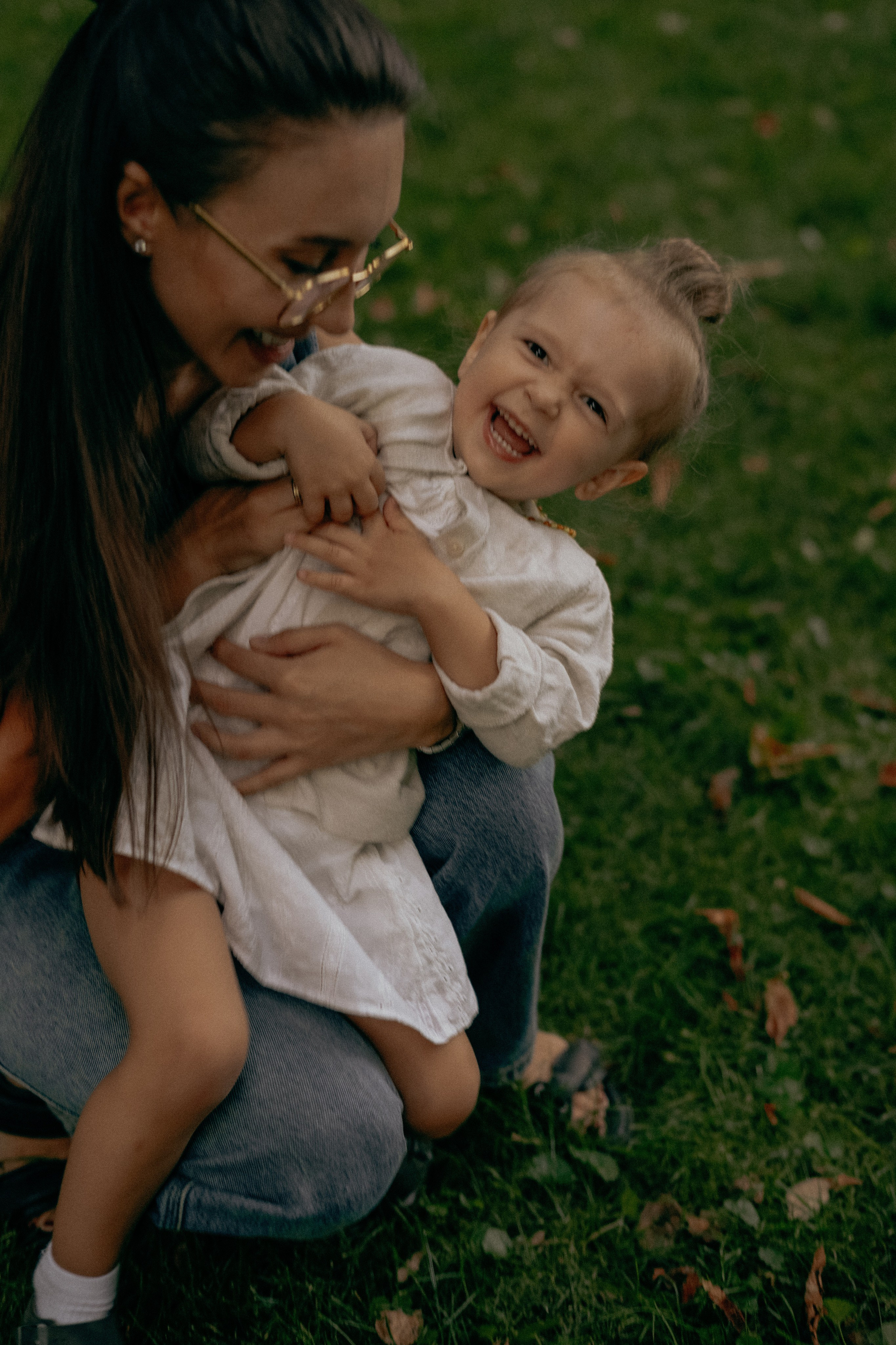 Даниана. Портретный и семейный фотограф в Мариуполе, РФ. Даша Жогло