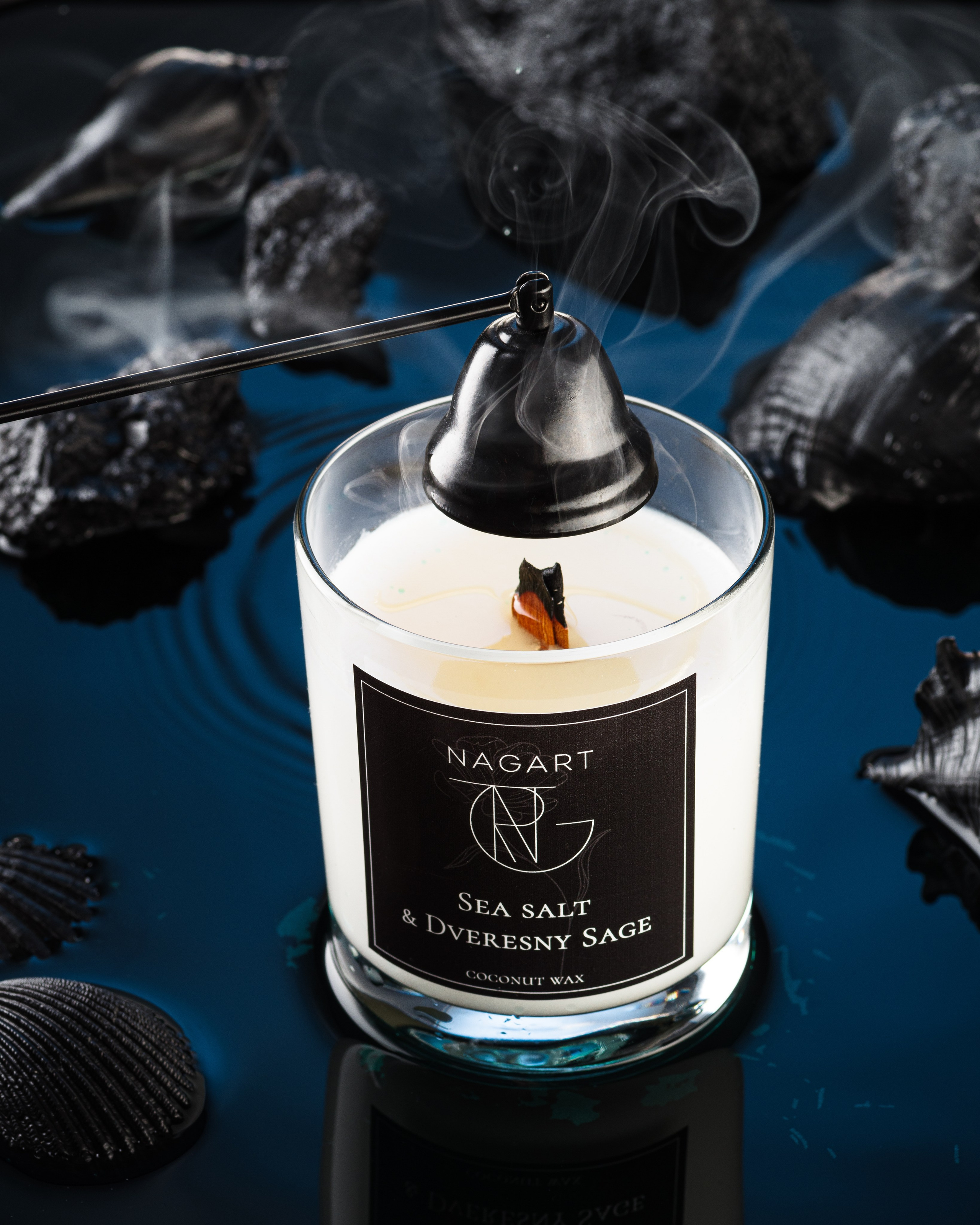 Портфолио. Фуд фотограф Москва, рекламный москва, фотограф предметный, Фотограф Алтай фуд фото реклама Анатолий Болыдрев