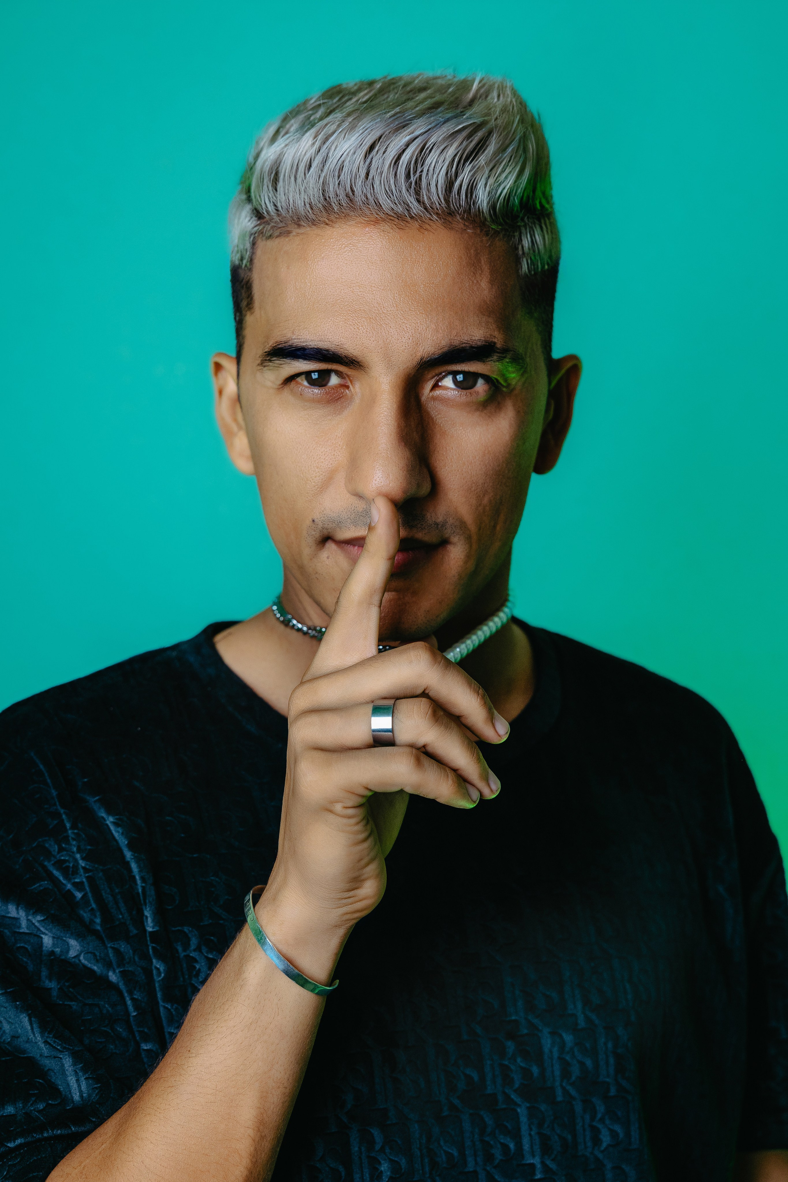 Price. Профессиональный фотограф Нурмиева Вероника