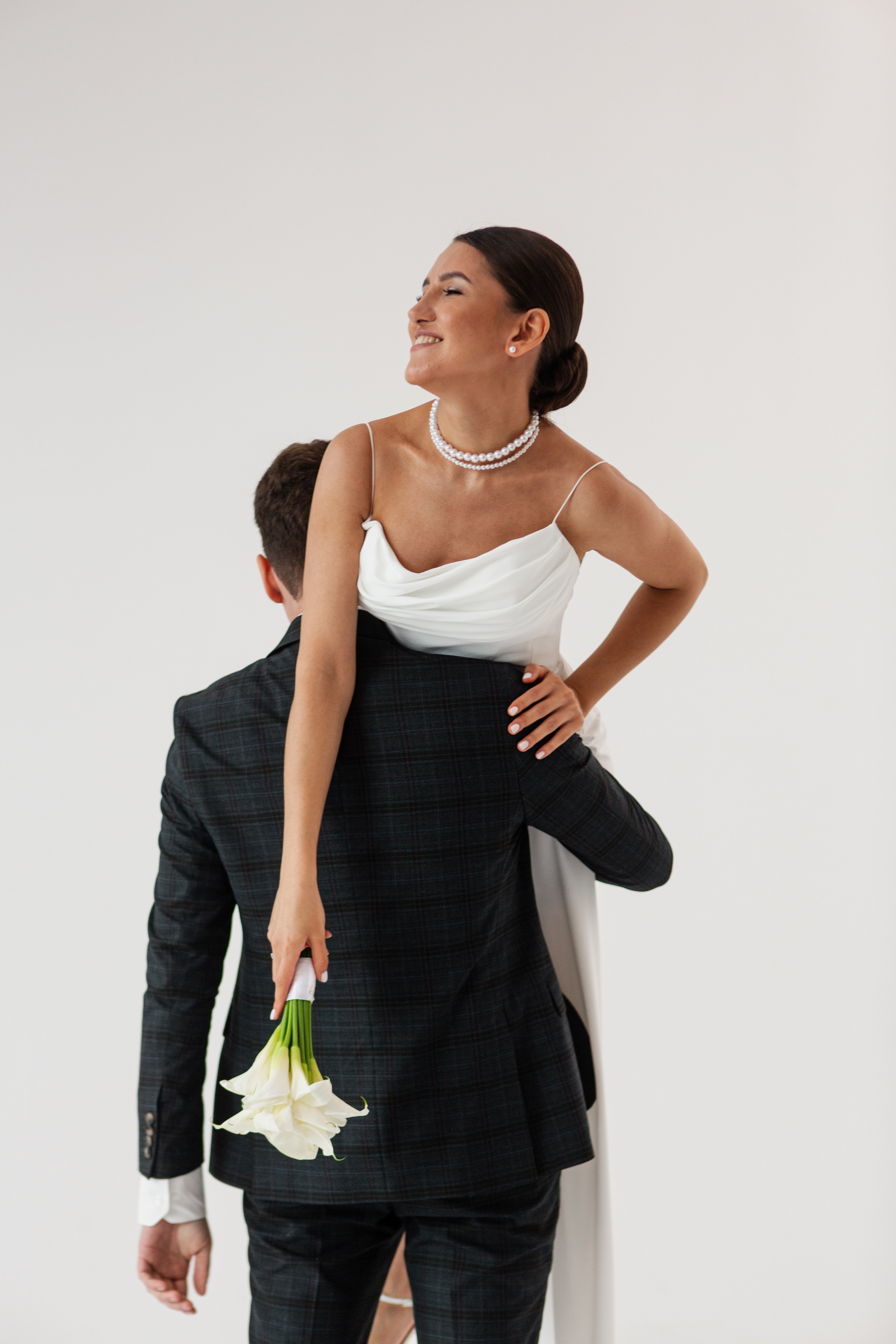 Элина и Руслан. Индивидуальные и семейные съёмки в Уфа Маргарита Истомина