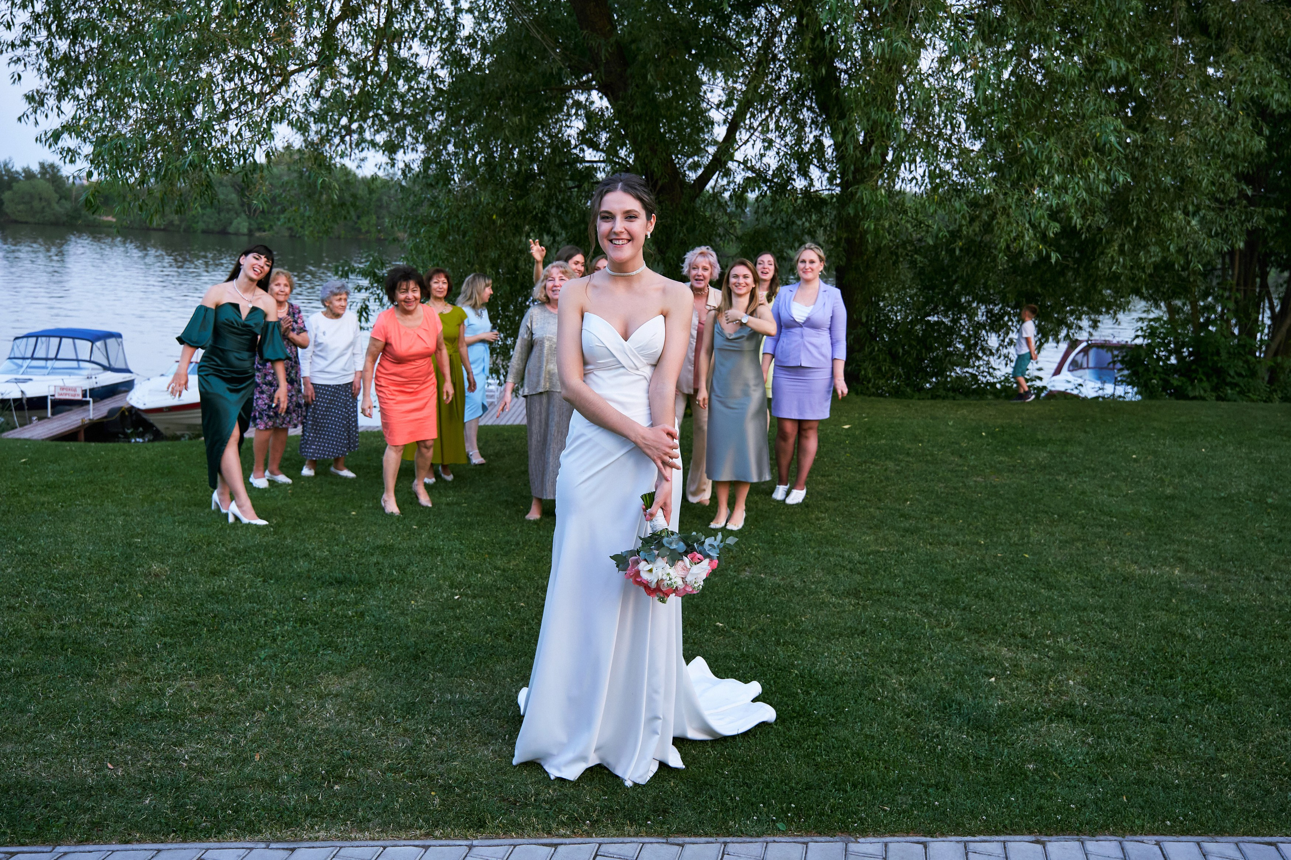 Павел и Анастасия. Yankovski_001