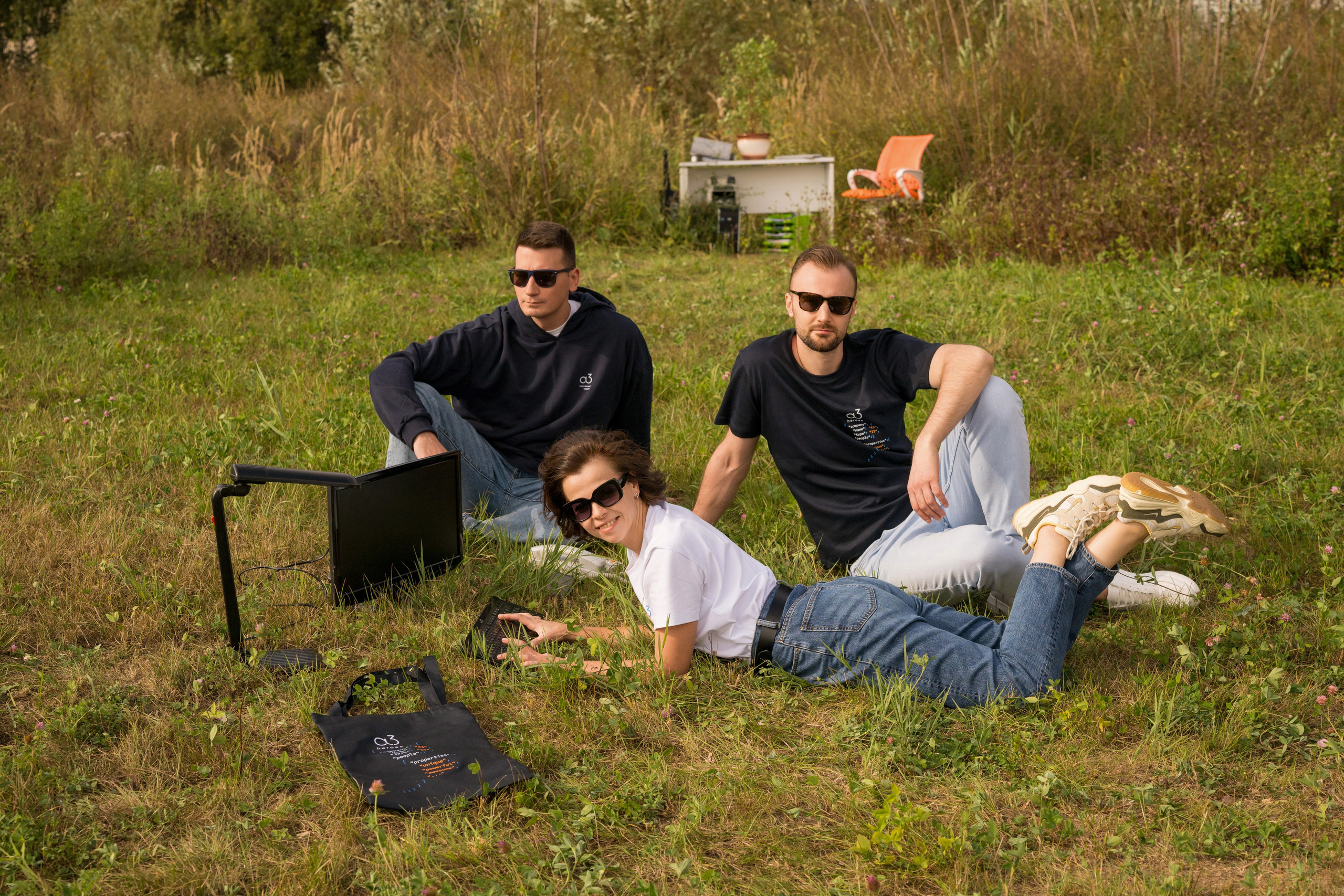 А 3 Мерч. Свадебный и семейный Фотограф в Москве Александр Березин