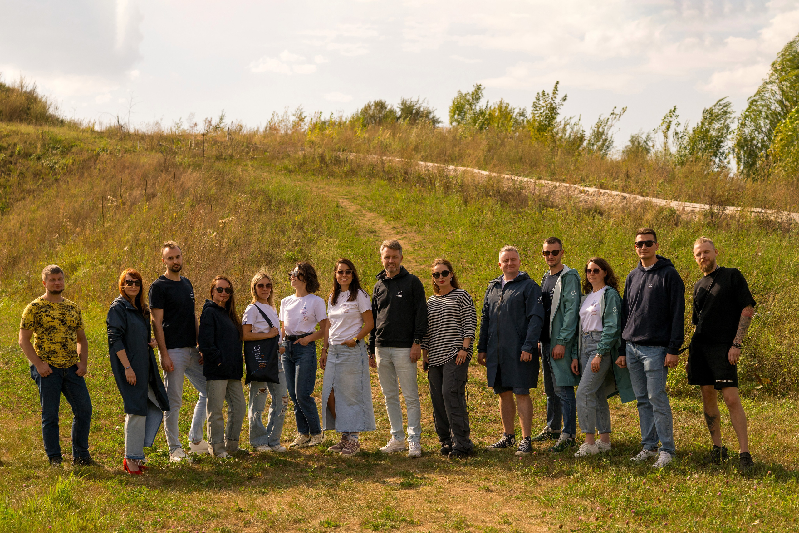 А 3 Мерч. Свадебный и семейный Фотограф в Москве Александр Березин