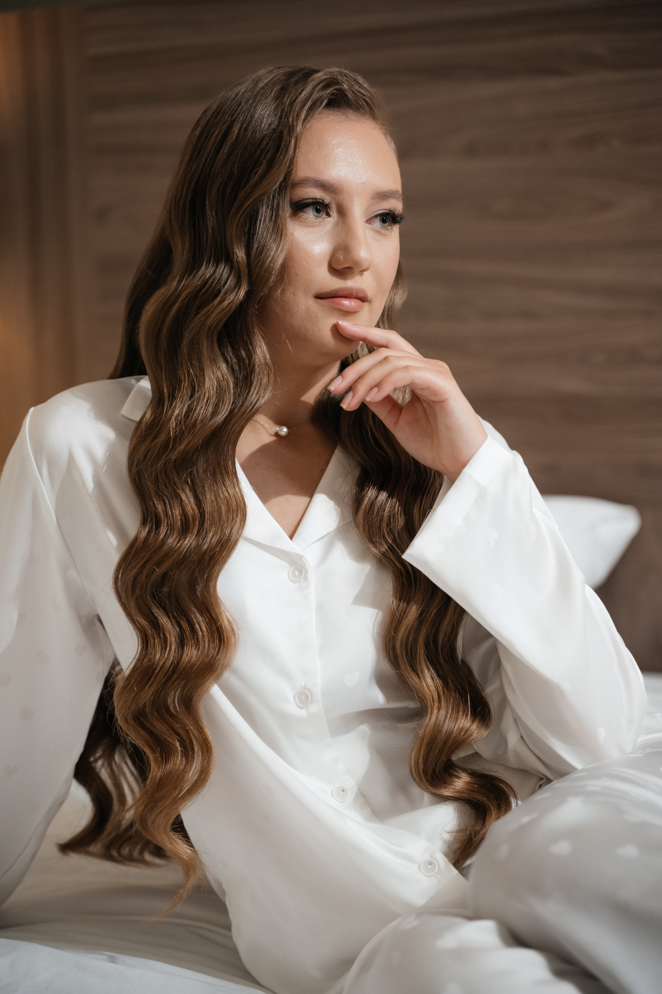 Альберд и Ангелина. Свадебный фотограф и видеограф Жанна и Ренат Костандян, Ставрополь