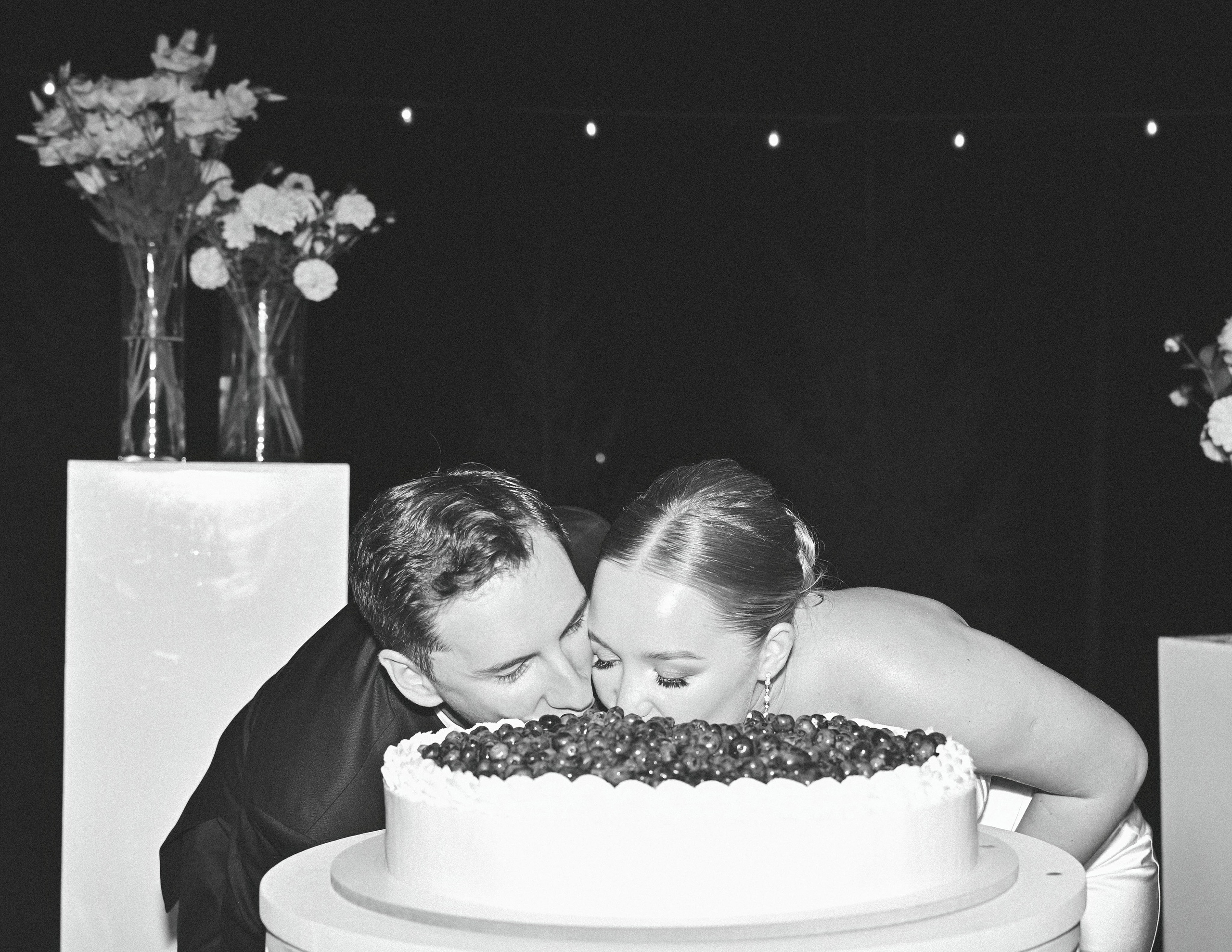 Альбина | Тимур (банкет+регистрация). Свадебный и семейный фотограф в Казани Диана Портнова