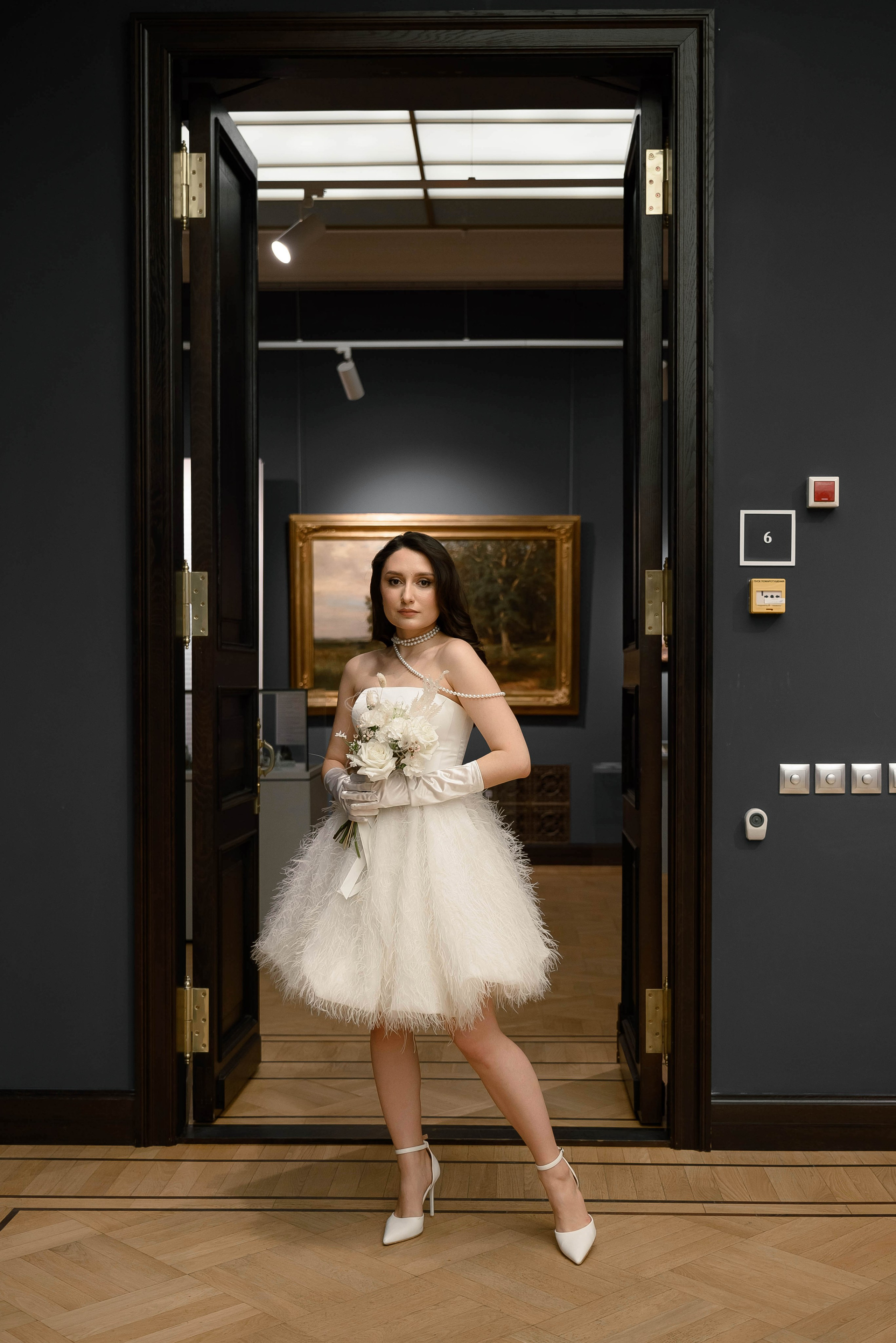 Г | Д. Свадебный и семейный фотограф в Казани Диана Портнова