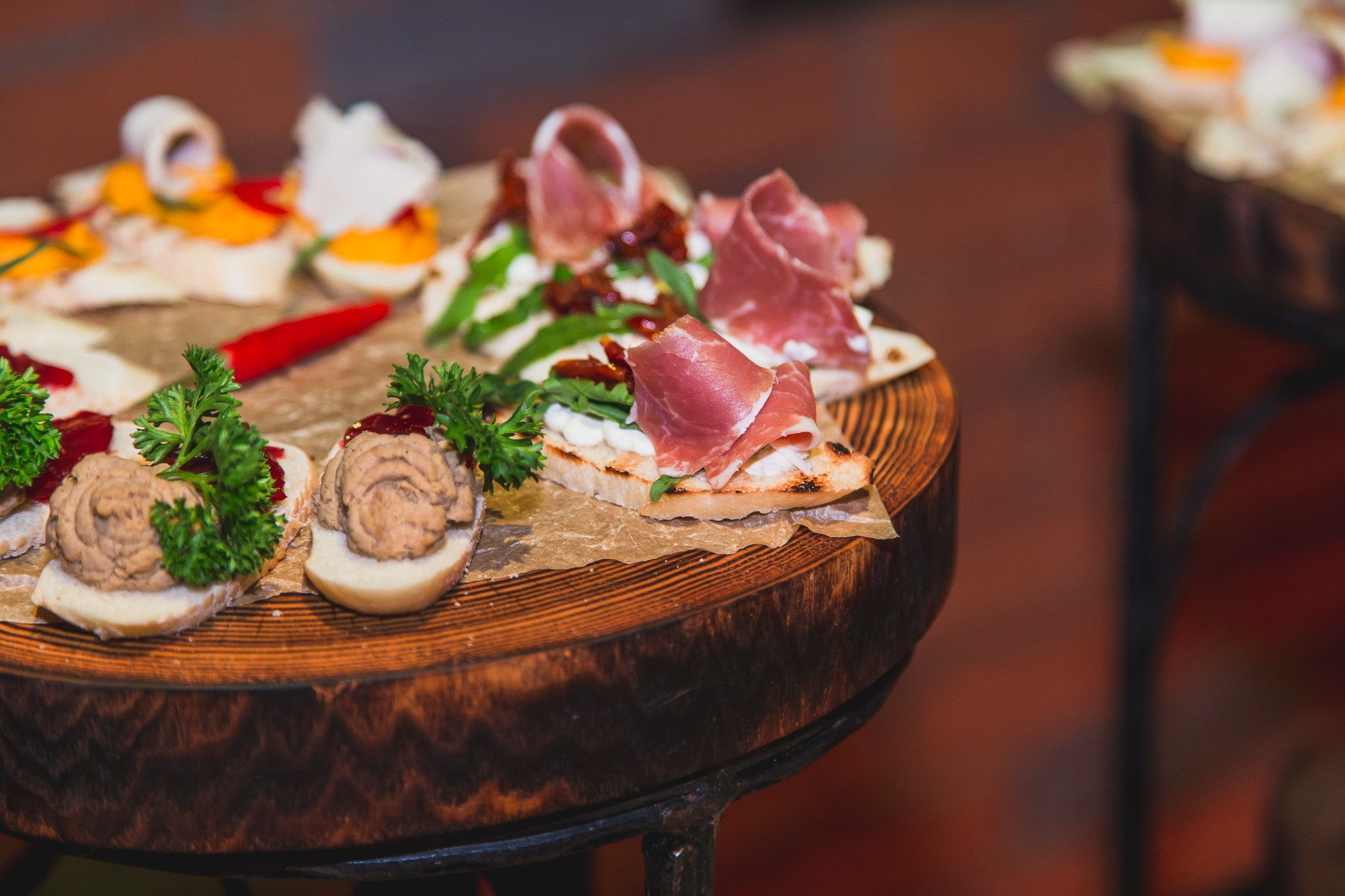 Презентация Lexus ES. Видеооператор/Фотограф Николай Завьялов