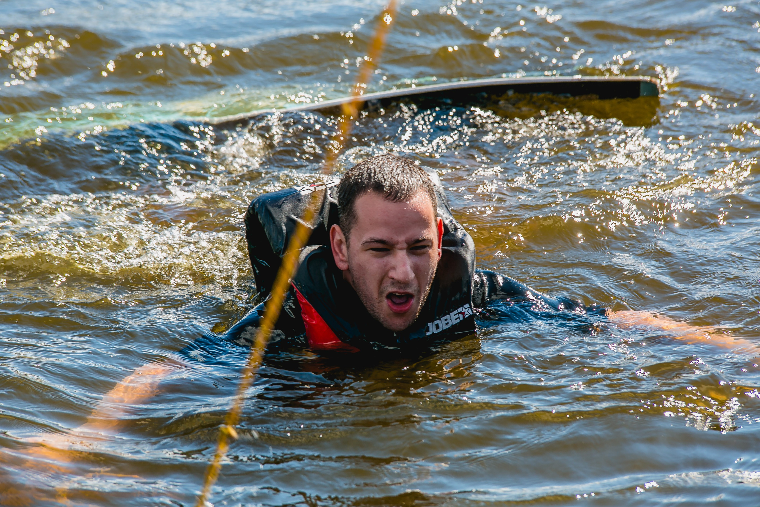 КОРПОРАТИВ ЛЕТО. Главная