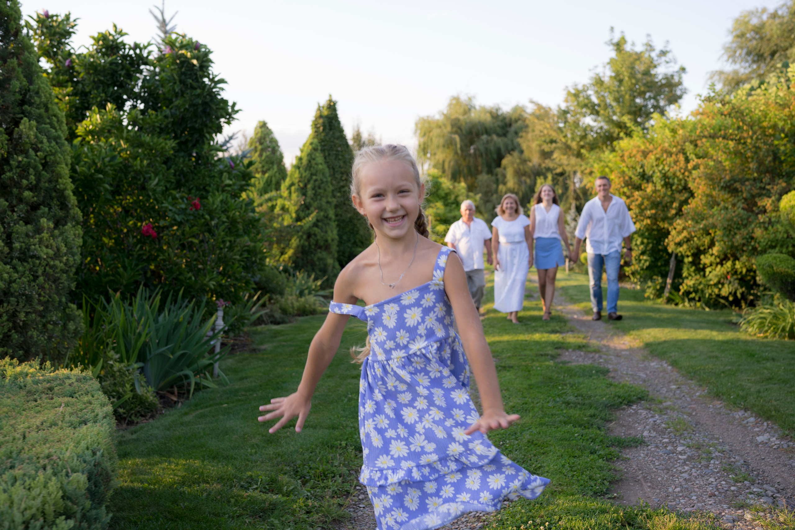 Отзывы. Студия семейной и детской фотографии