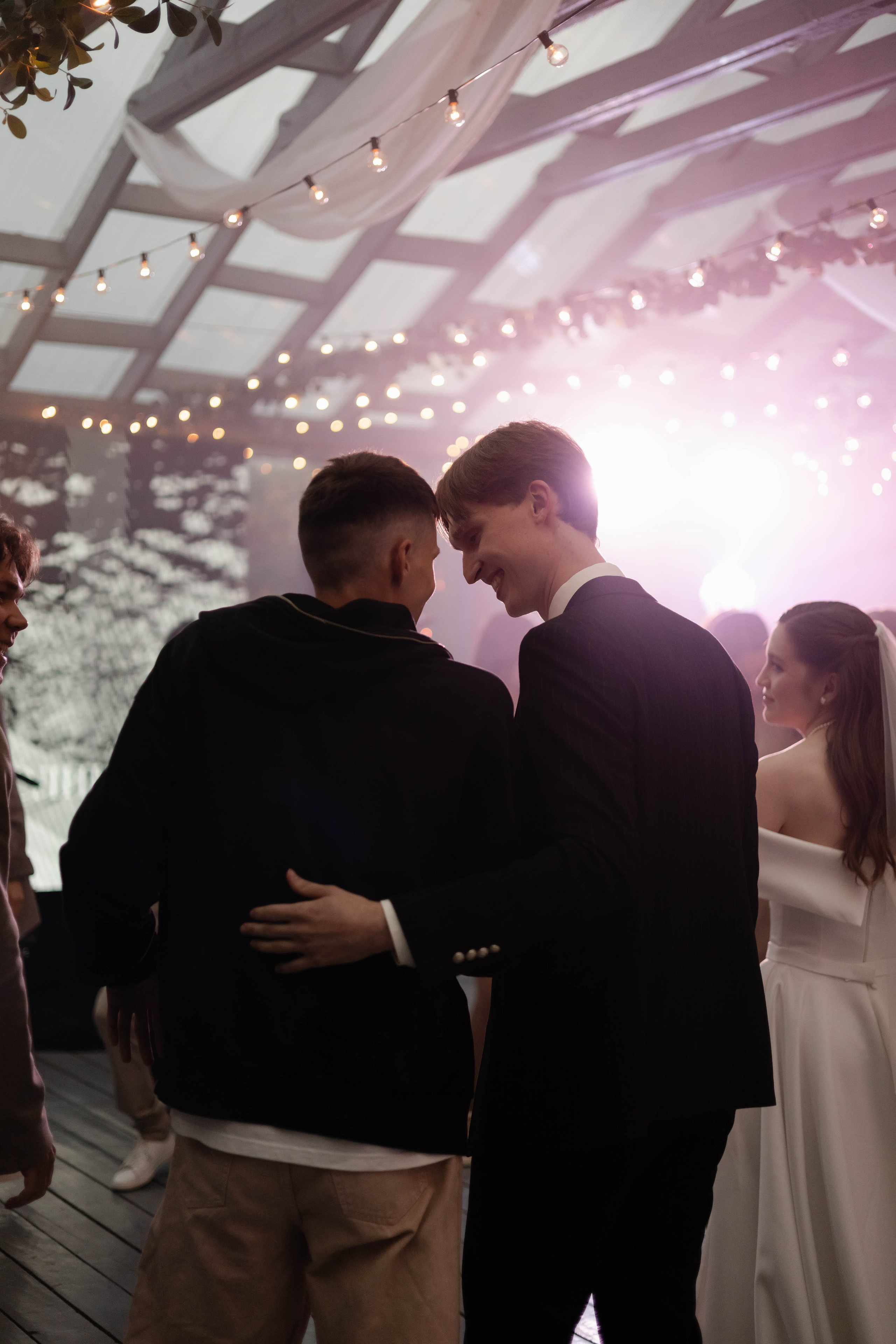 Аделина & Альмир. Диана Садреева | ваш фотограф в Казани