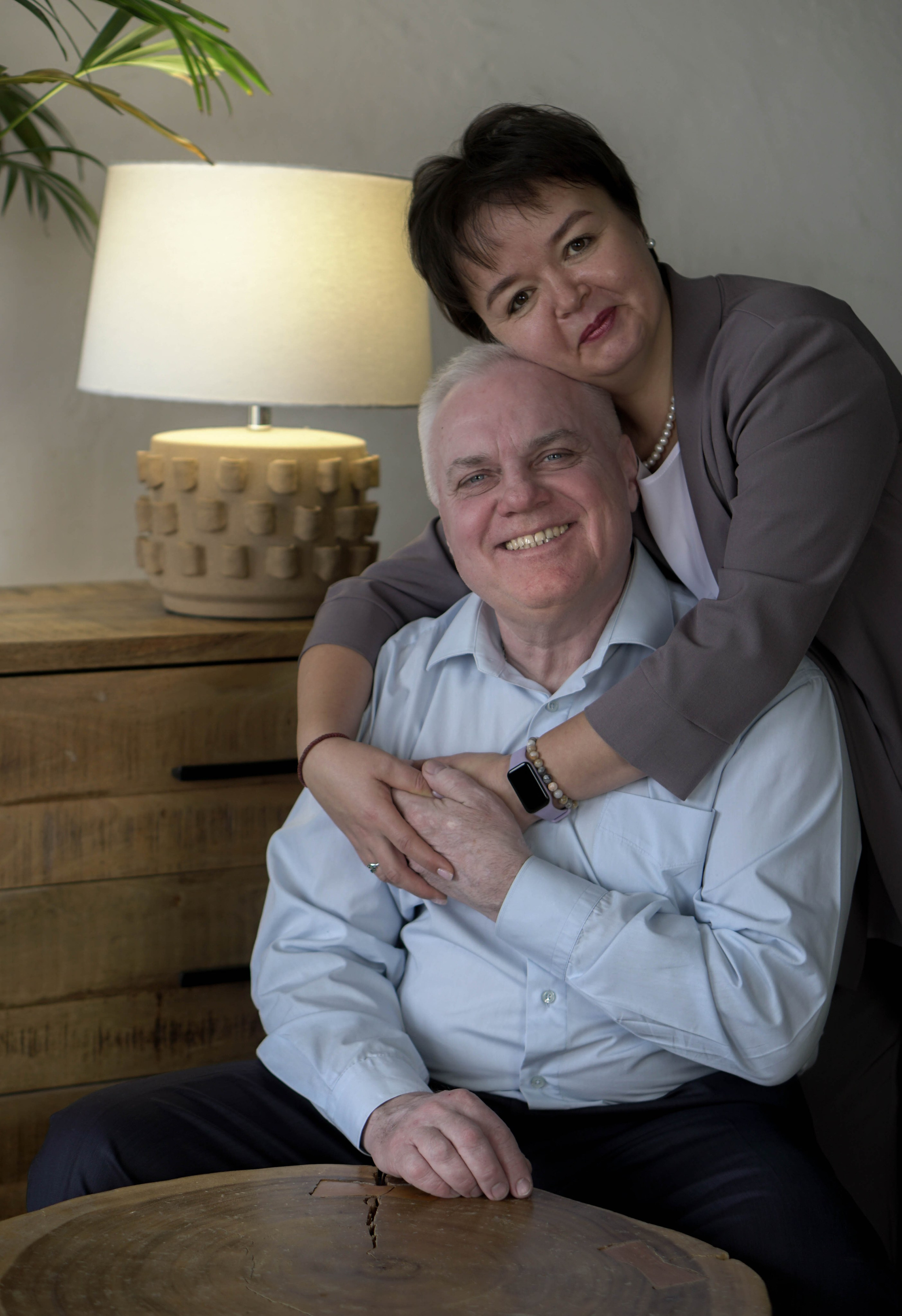 Любовь_студия «Веретено». Фотограф Санкт-Петербург