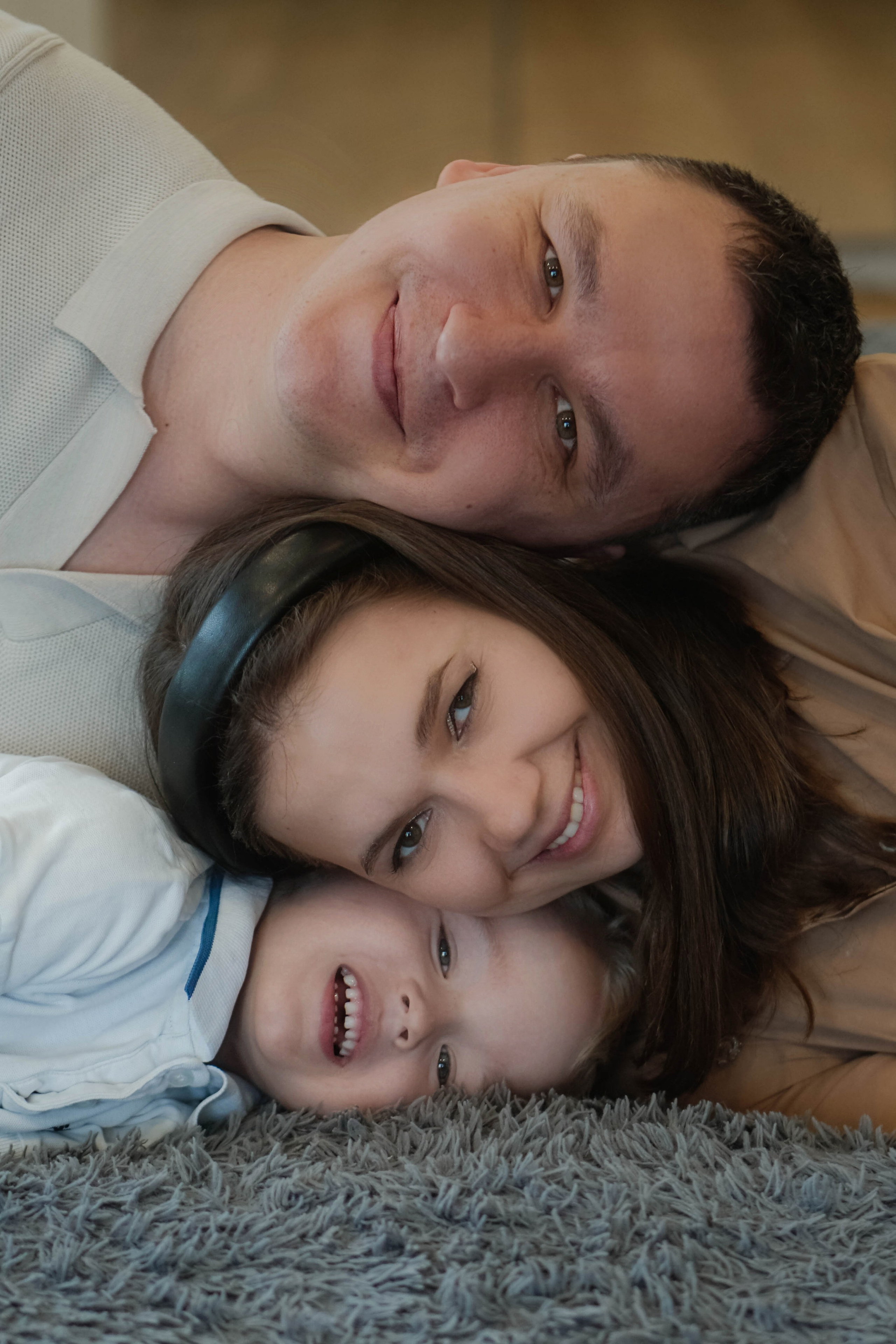 Фотограф Санкт-Петербург