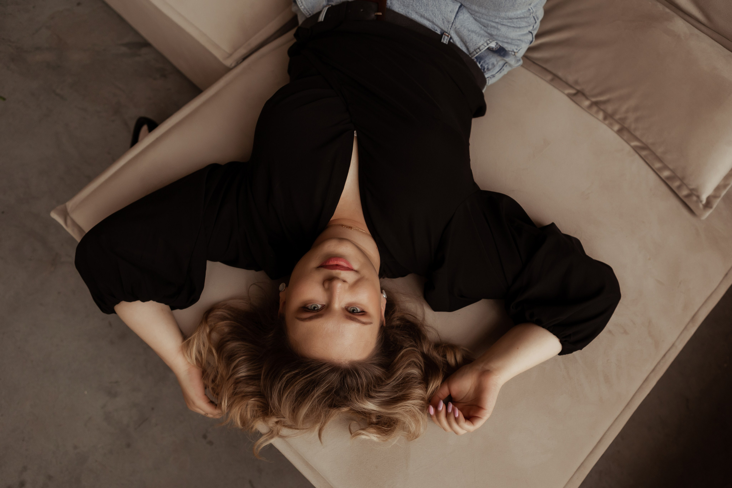 Ирина. зал Шале. 22.10. ФОТОГРАФ Маргарита Сивакова | Ярославль Кострома Москва