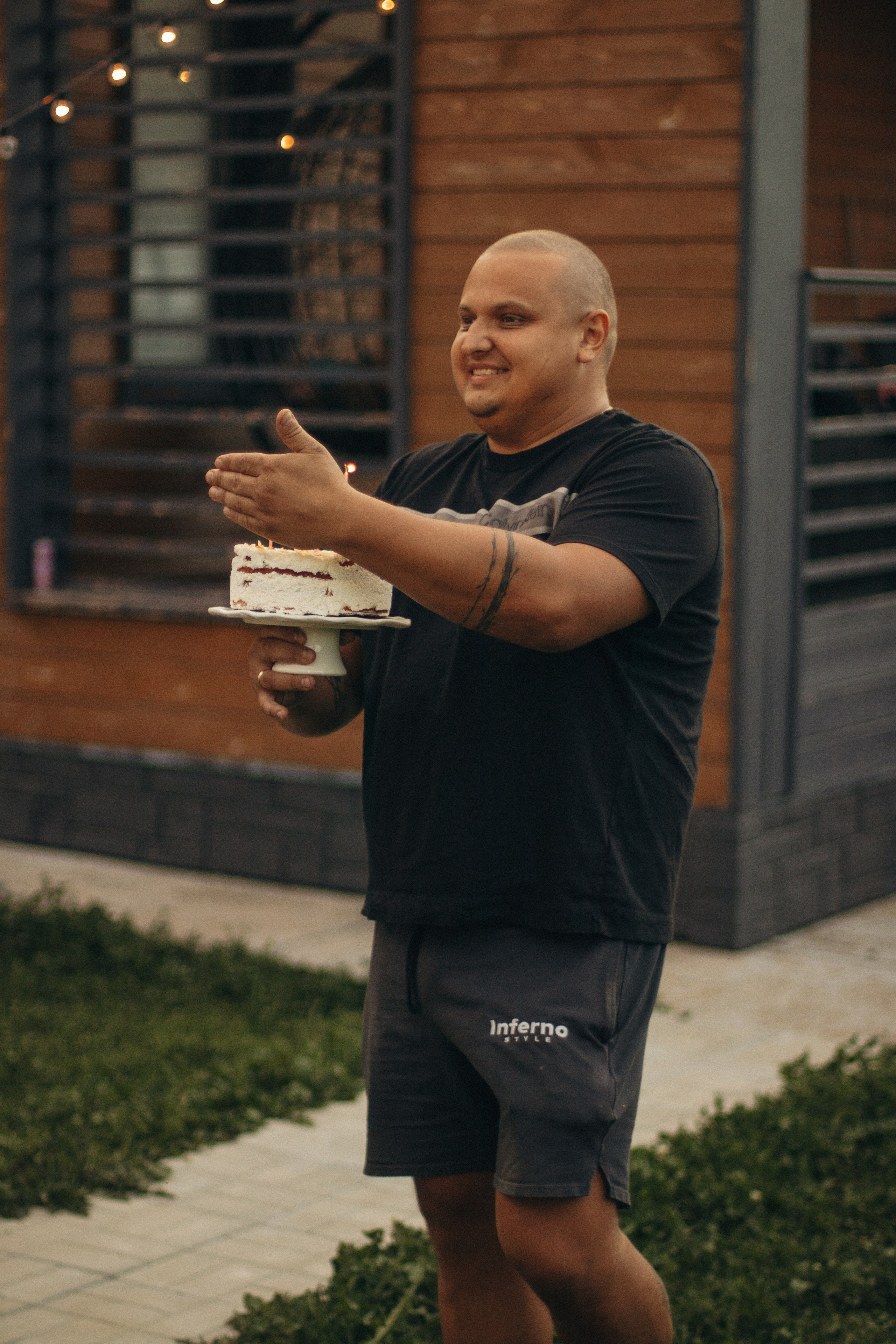 Праздники. Фотограф в Москве и Московской области — Акулина Софья