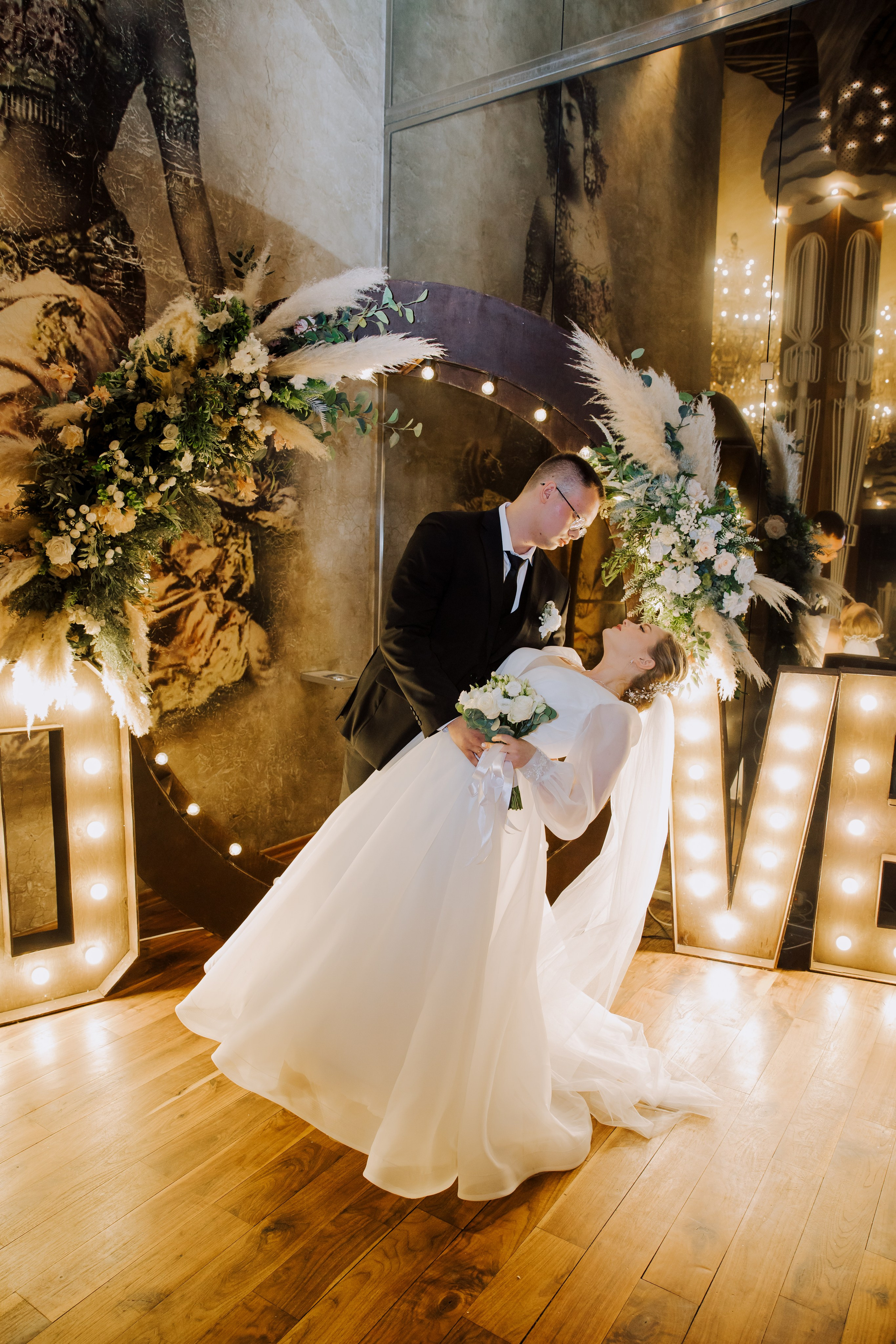 Conquistador. Семейный фотограф москва