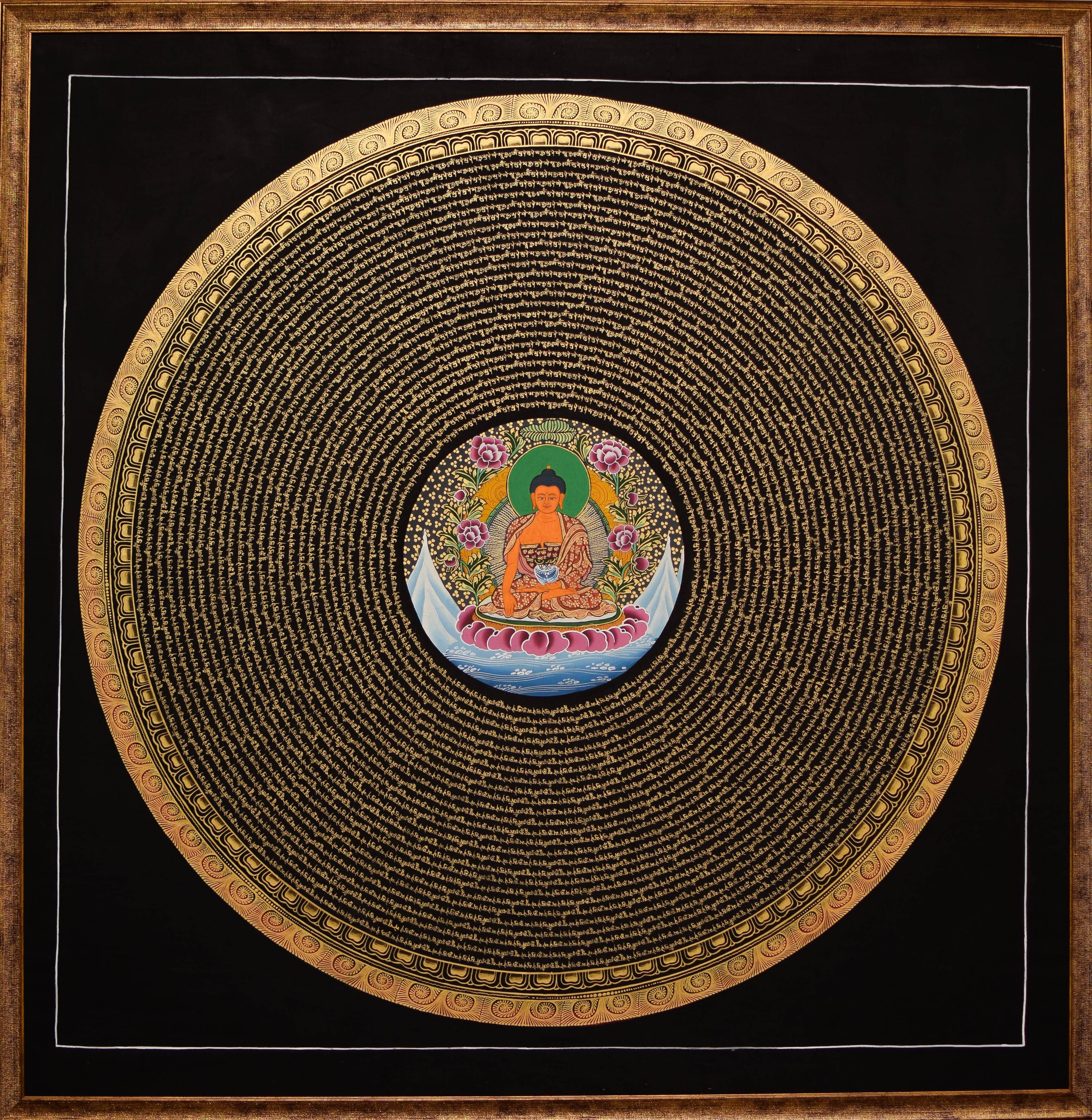 Описание Описание Описание Описание Описание Описание Описание Описание Описание Описание Описание Описание Описание Описание Описание Описание Описание Описание