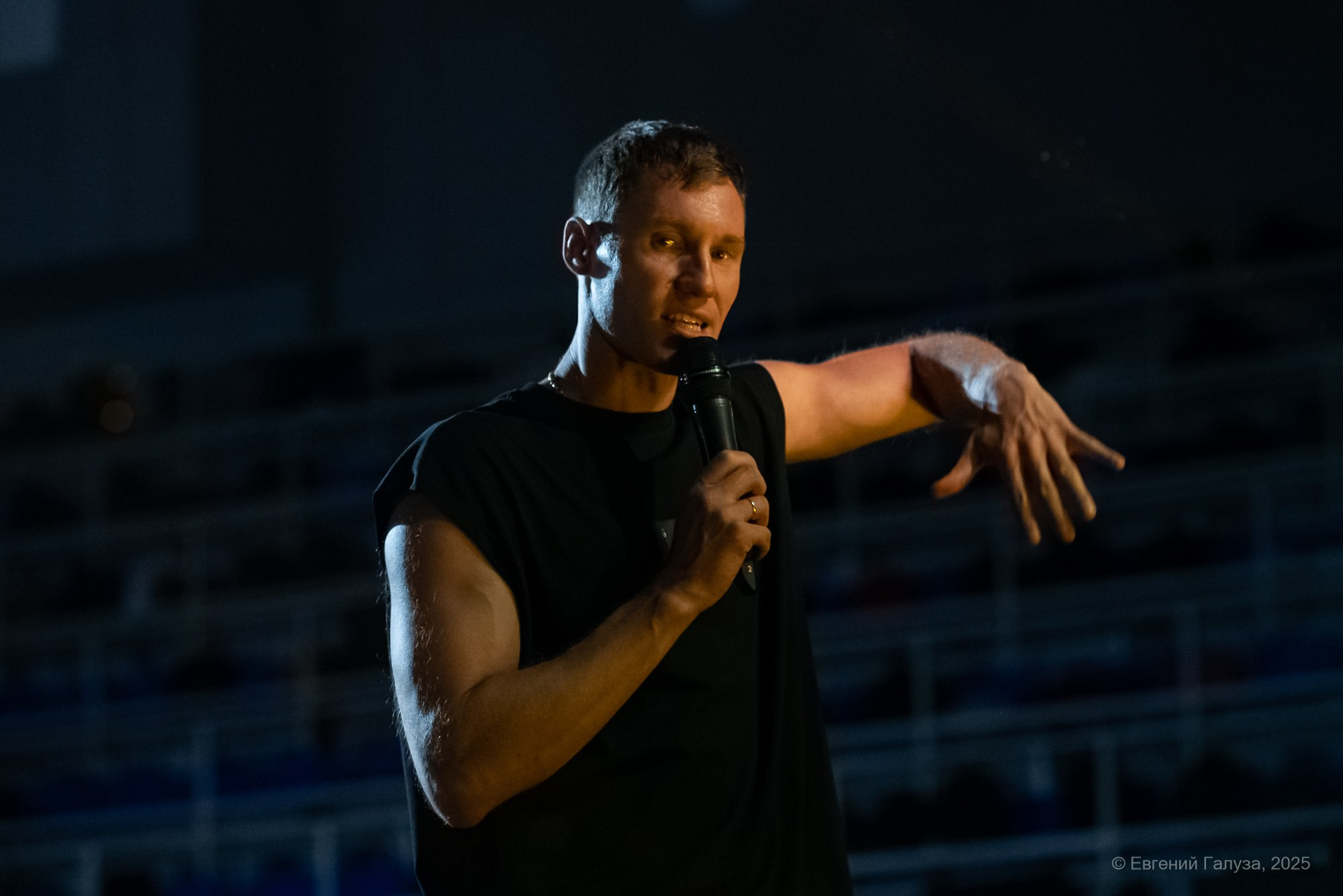 MANULA dance fest. Репортажный фотограф г. Чита