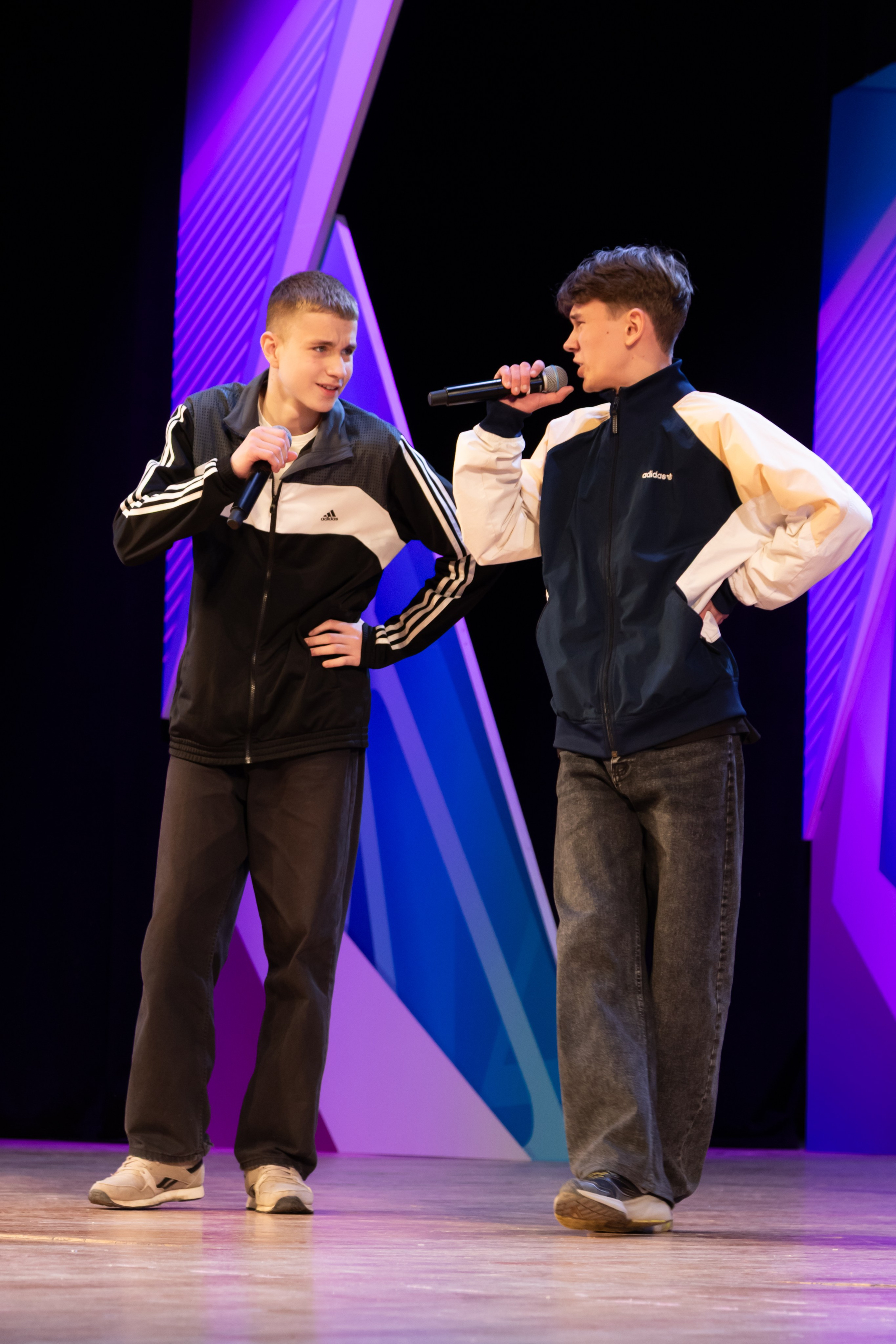 КВН|ЛИГА ДОРОЖНОЙ ГРАМОТНОСТИ. Фотограф в Екатеринбурге Ирада Баянгулова