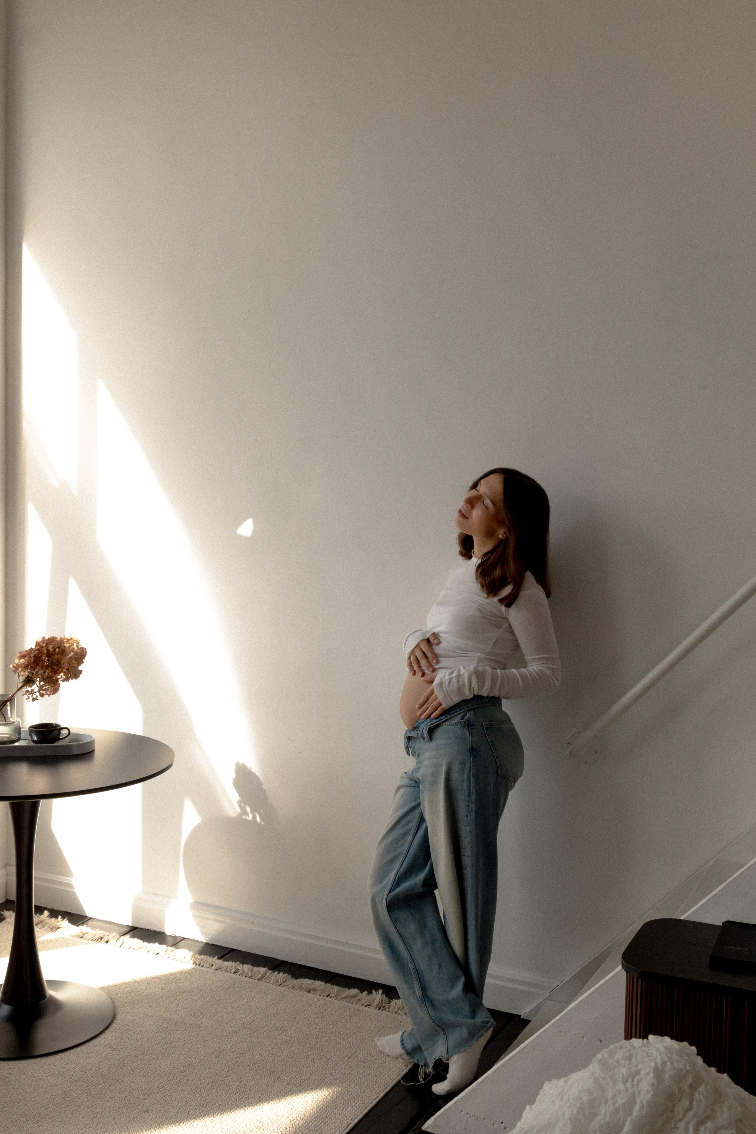 Individual. Фотограф в Екатеринбурге Ирада Баянгулова