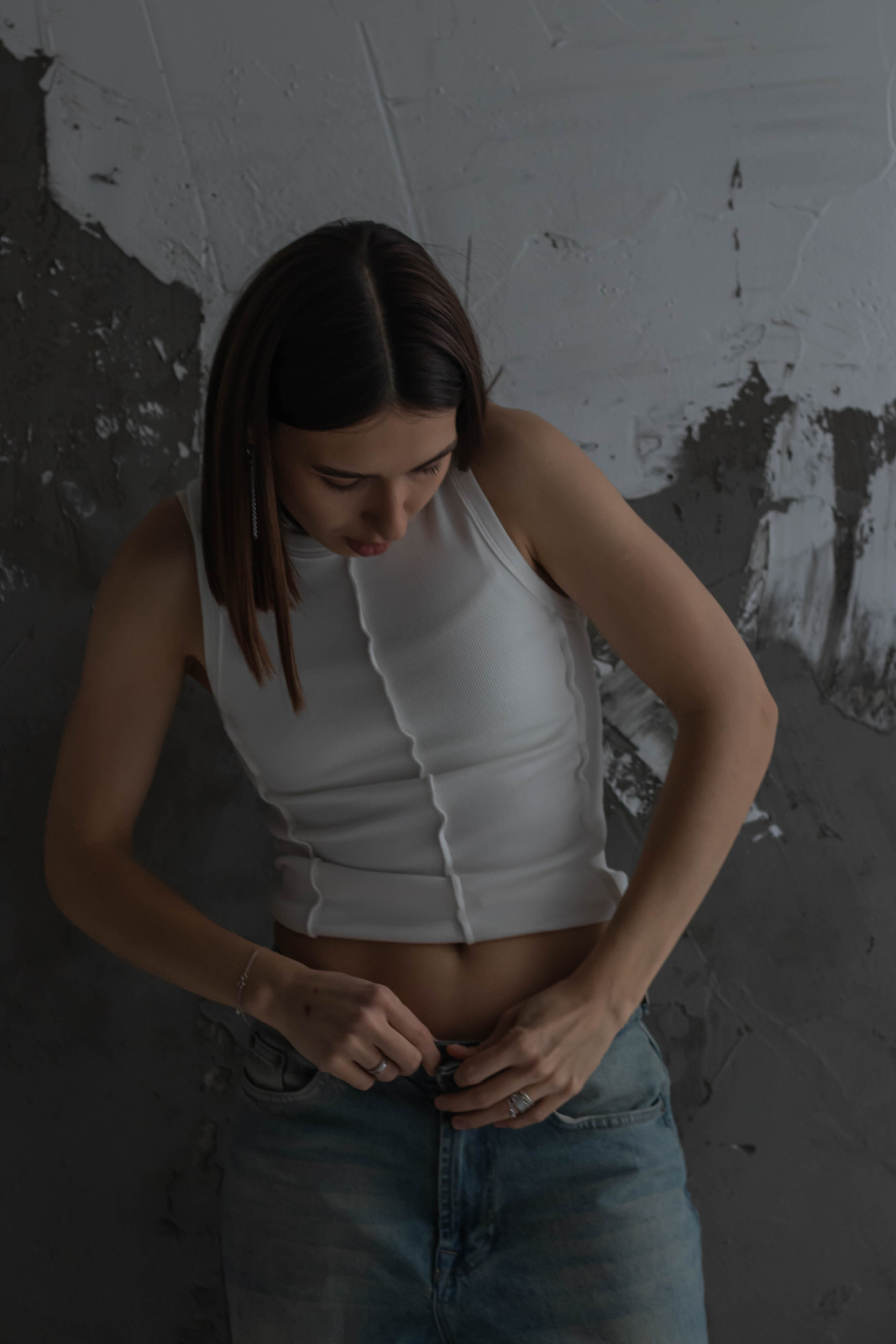 Individual. Фотограф в Екатеринбурге Ирада Баянгулова