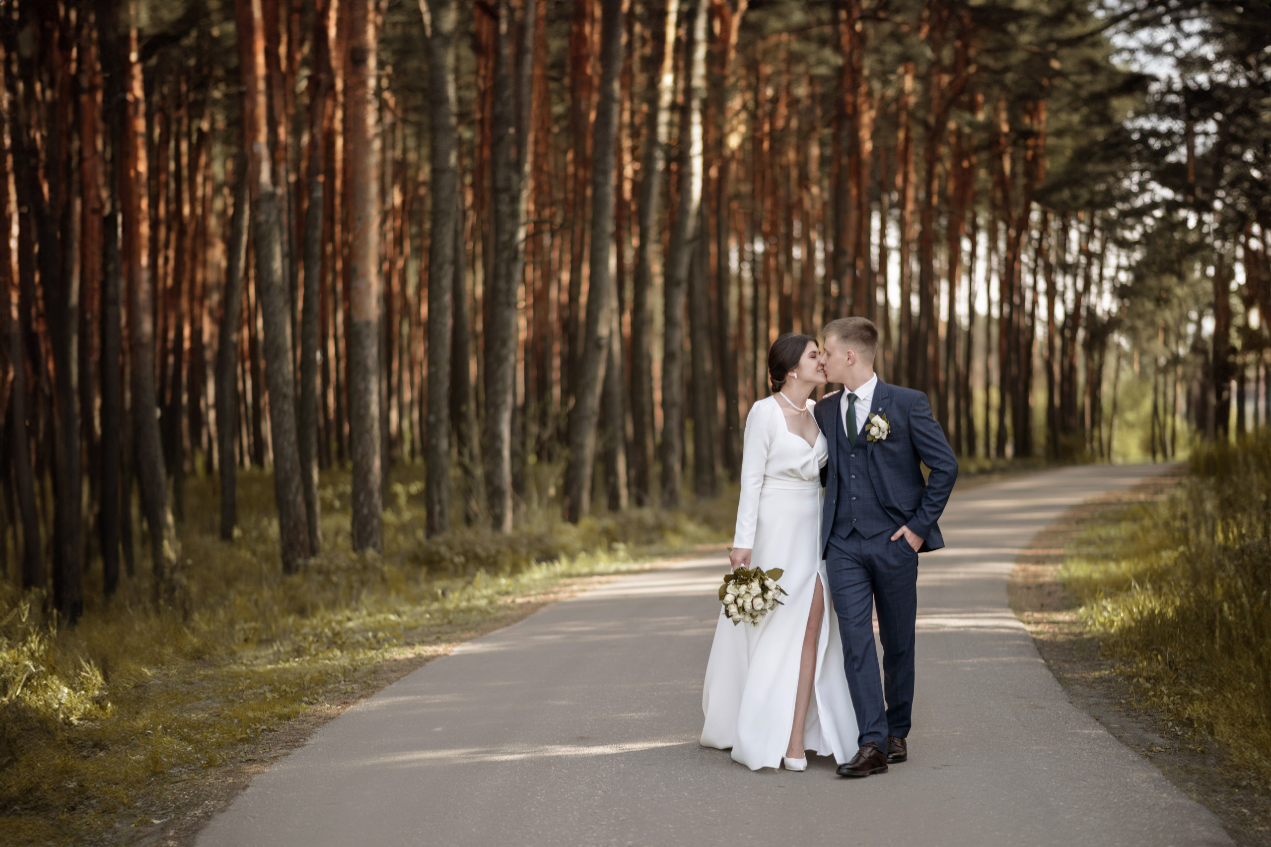 Эдуард и Виктория. Свадебный фотограф Белгород Валуйки Старый Оскол Воронеж