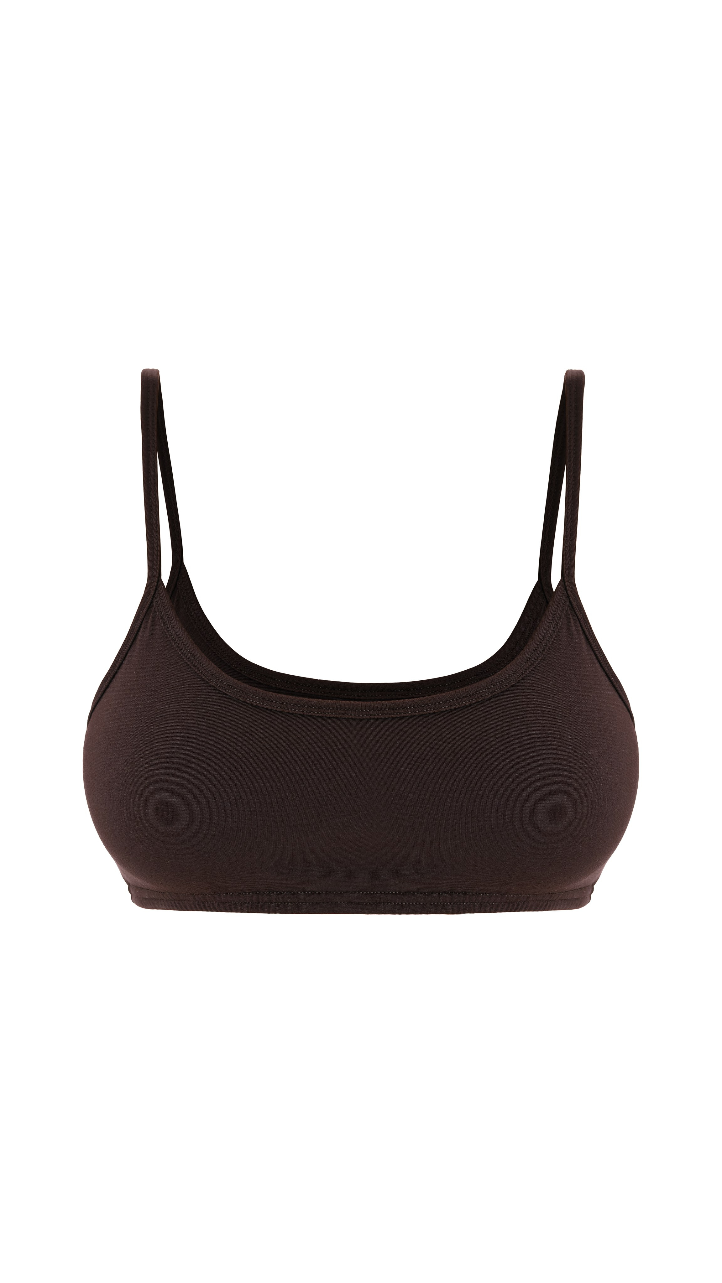 Обтравка. Ретушер|Карина Чеклина