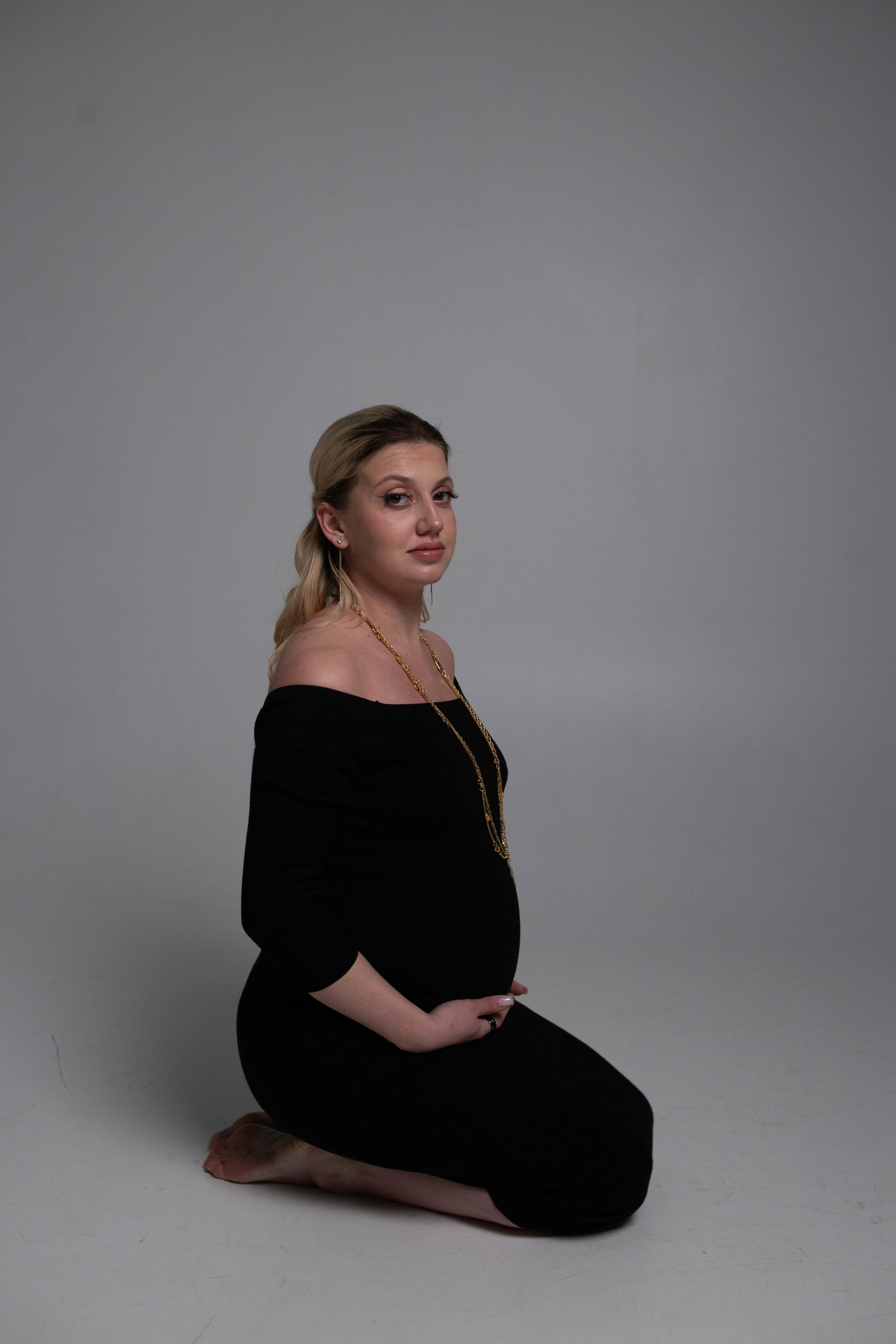 Ирина. Семейный фотограф Софи Симакова в Волгограде и Волжском