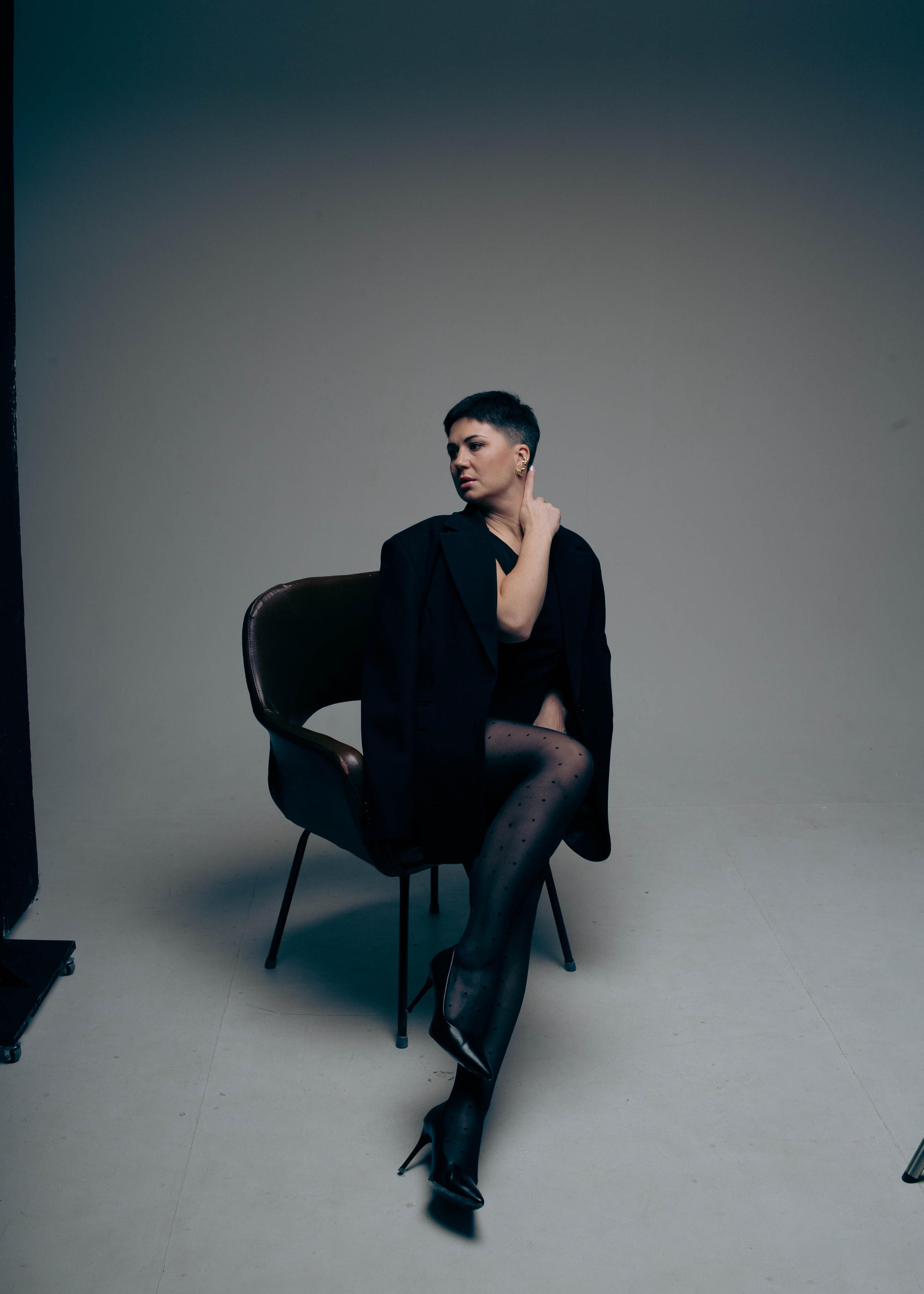 Полина и Ира. Семейный фотограф Софи Симакова в Волгограде и Волжском