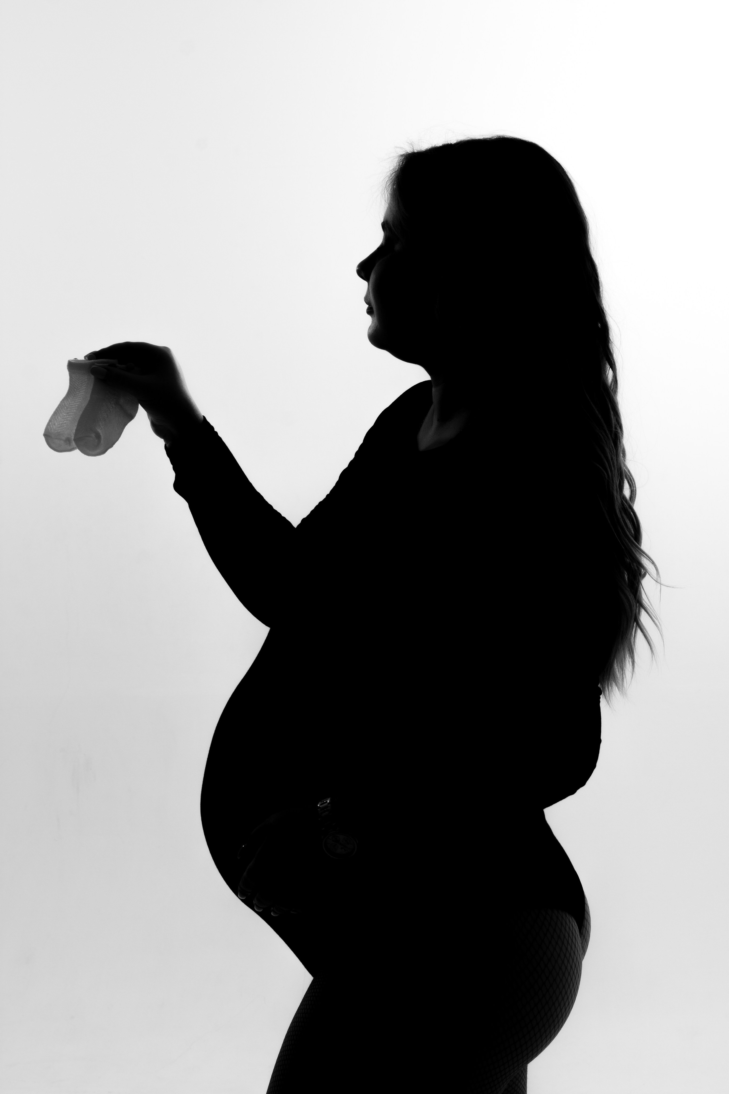 Даша. Семейный фотограф Софи Симакова в Волгограде и Волжском