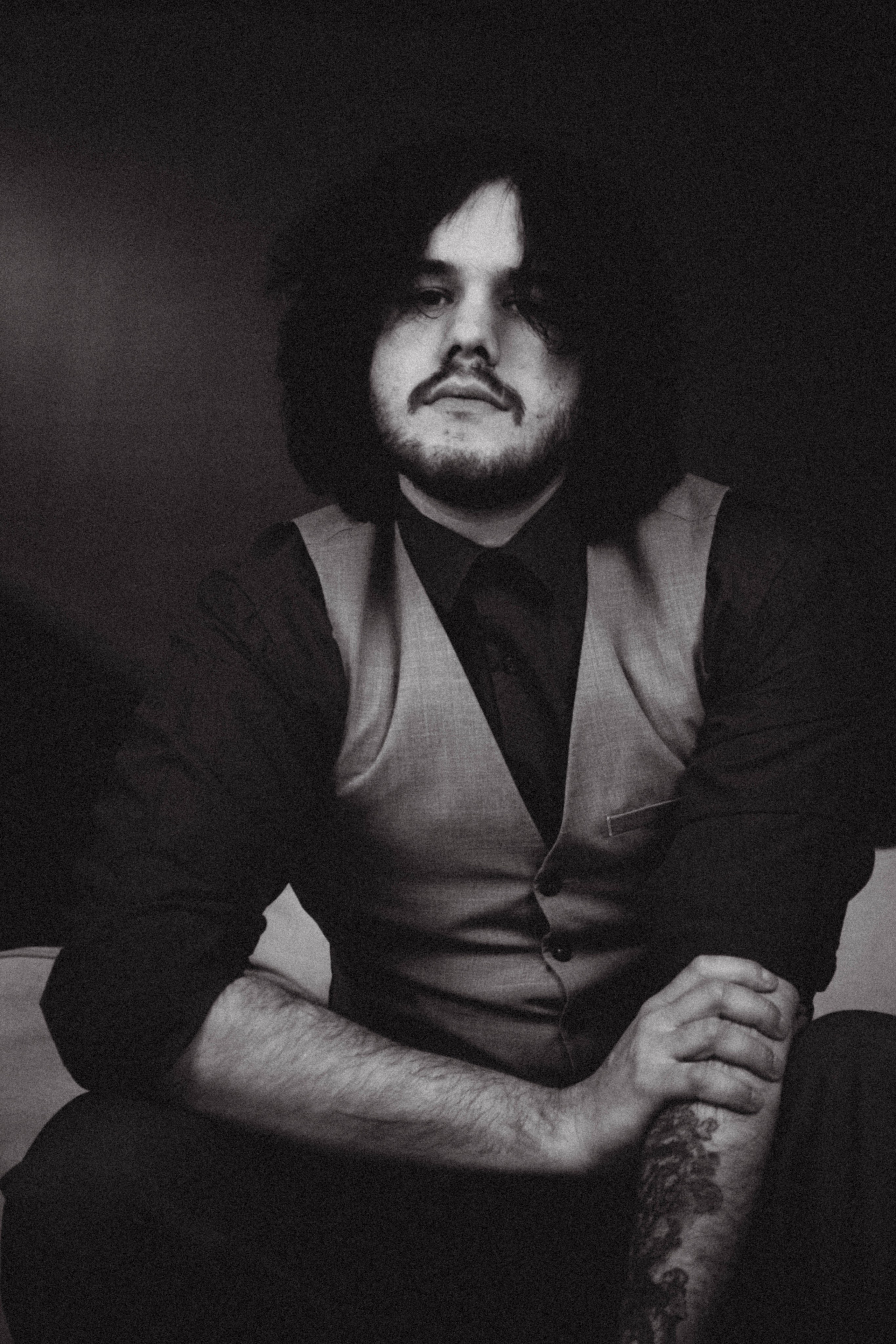 Алексей. Семейный фотограф Софи Симакова в Волгограде и Волжском