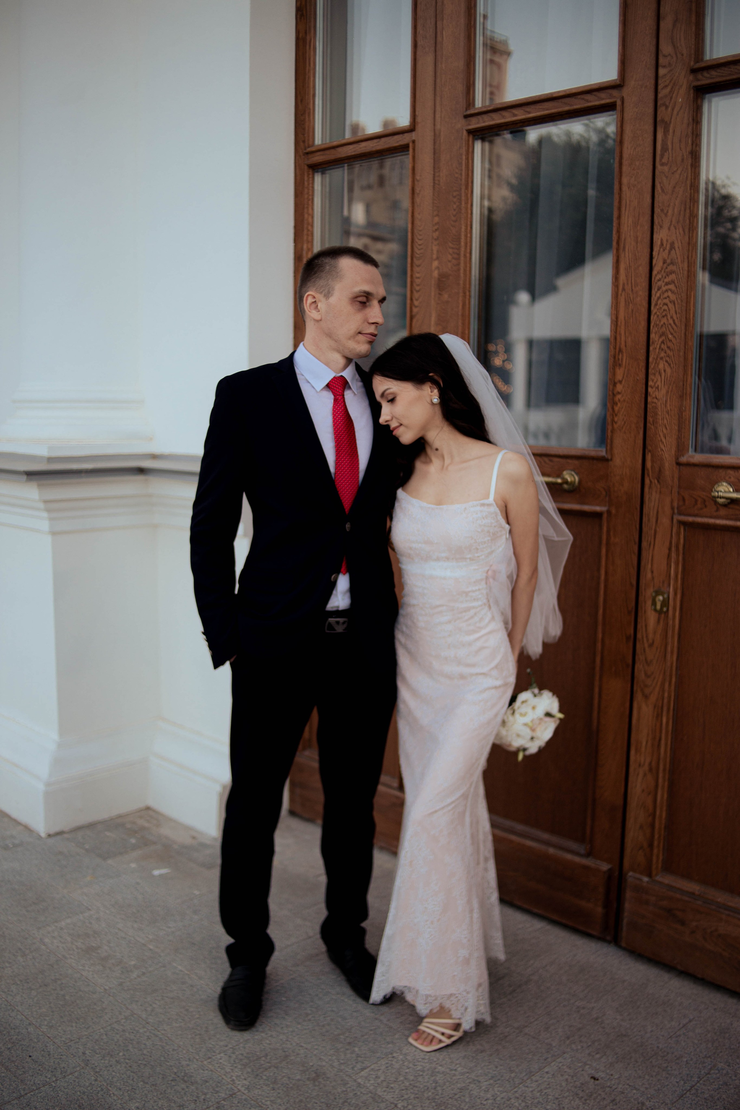 Олеся и Олег. Семейный фотограф Софи Симакова в Волгограде и Волжском