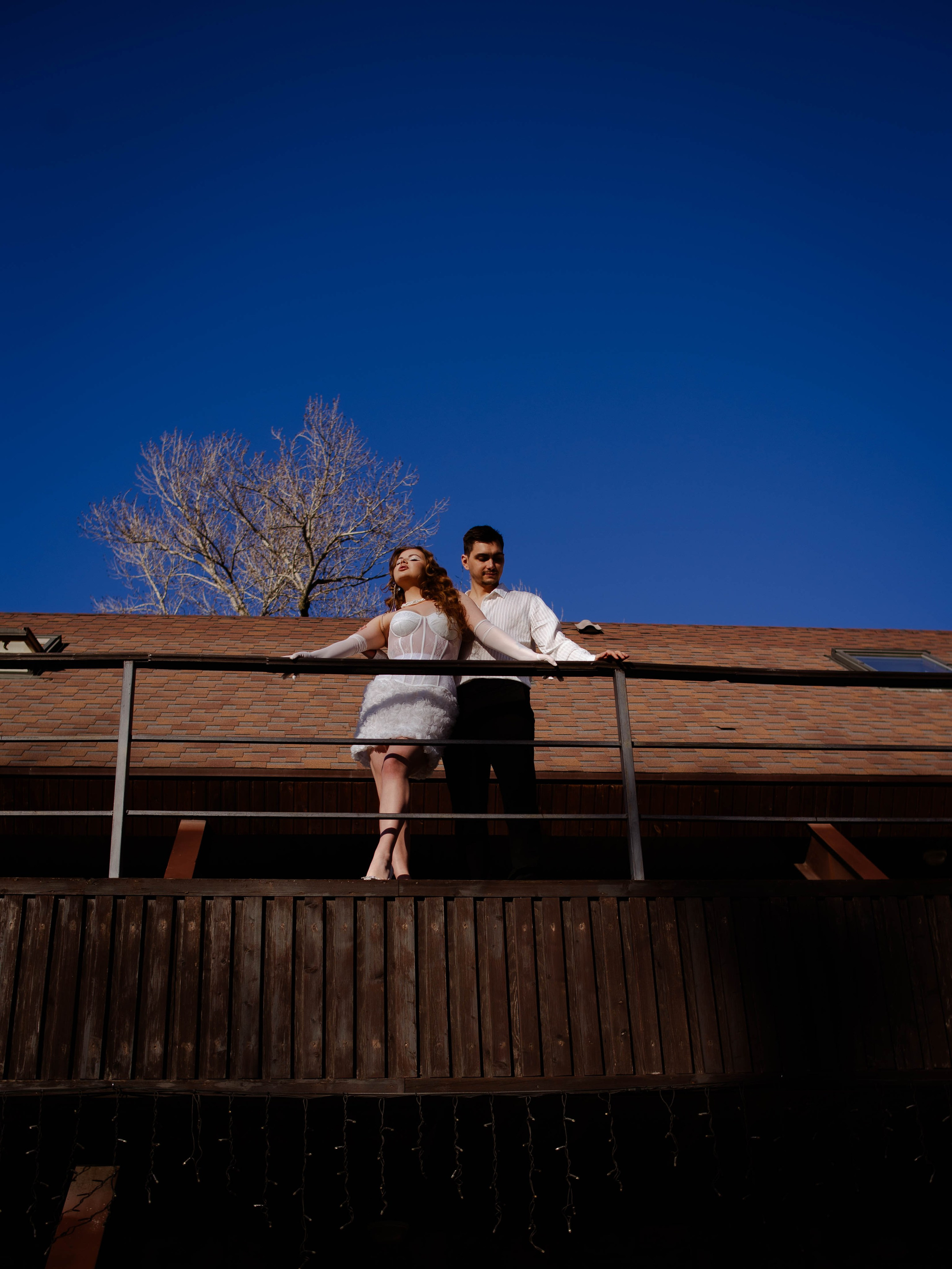 Катя и Павел. Семейный фотограф Софи Симакова в Волгограде и Волжском