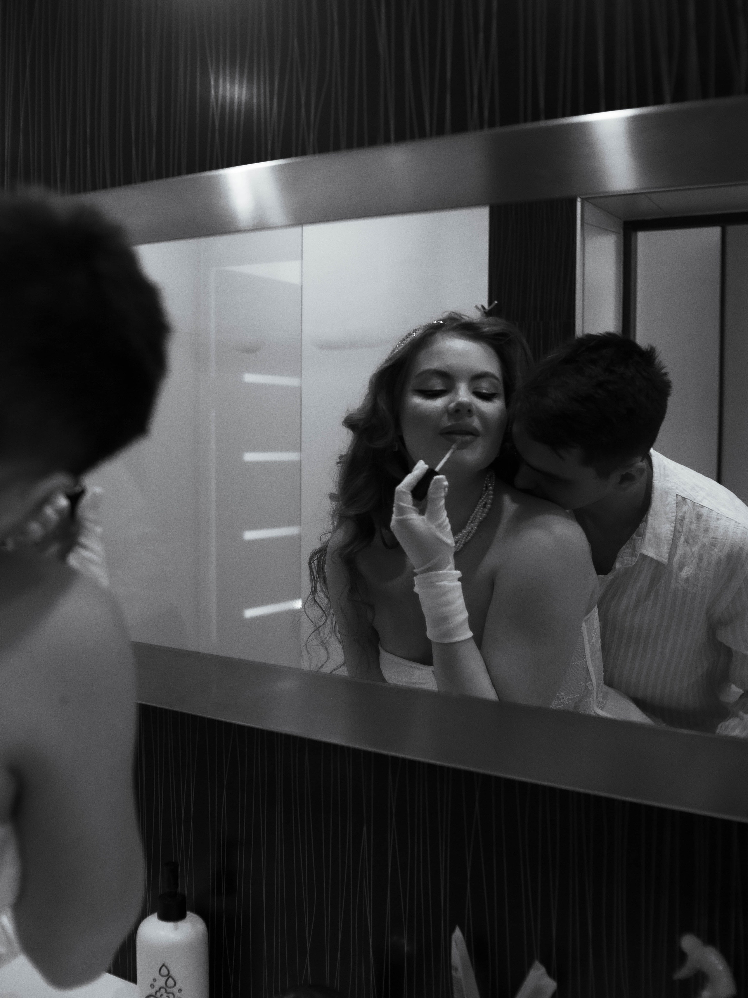 Катя и Павел. Семейный фотограф Софи Симакова в Волгограде и Волжском