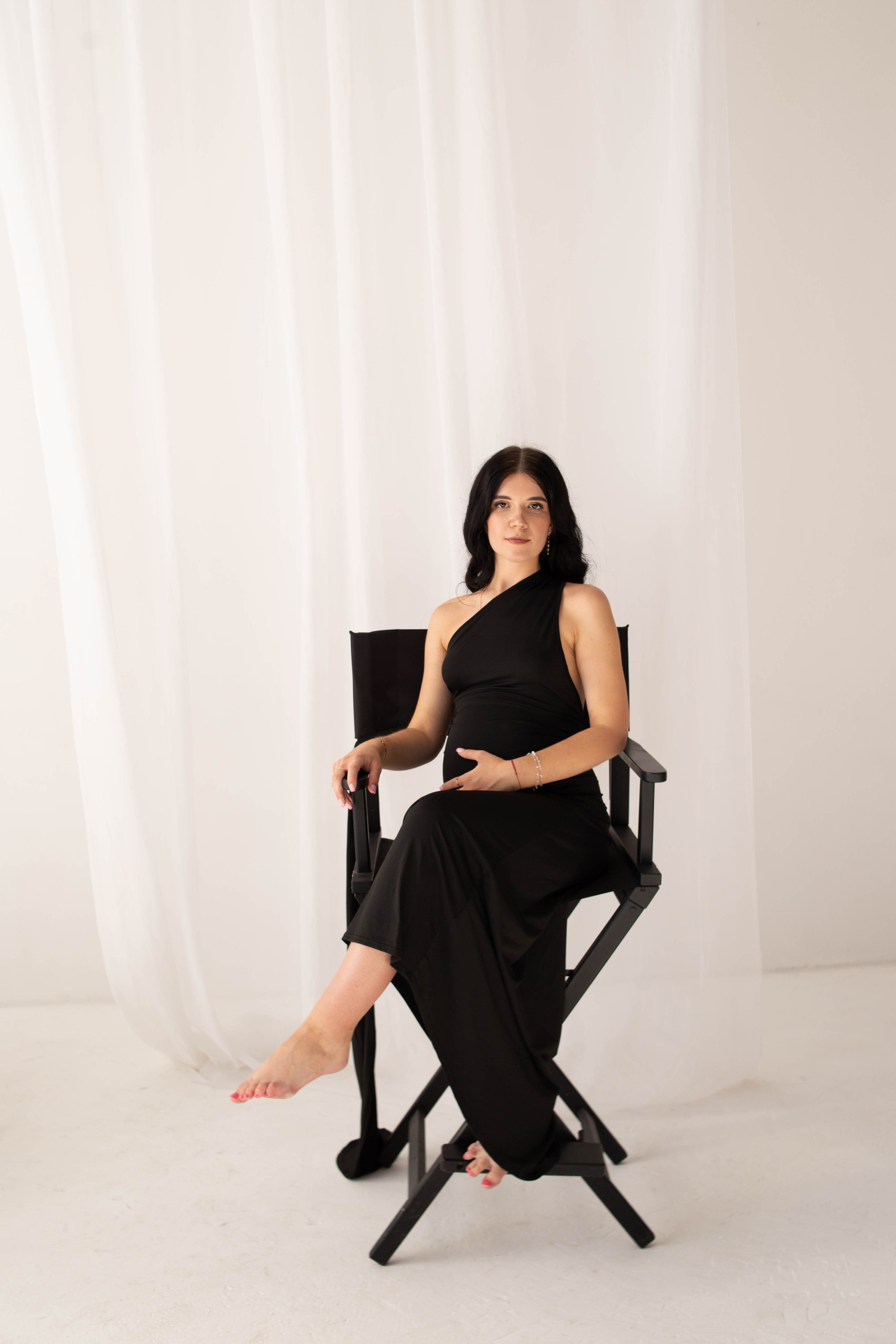 Карина. Семейный фотограф Софи Симакова в Волгограде и Волжском