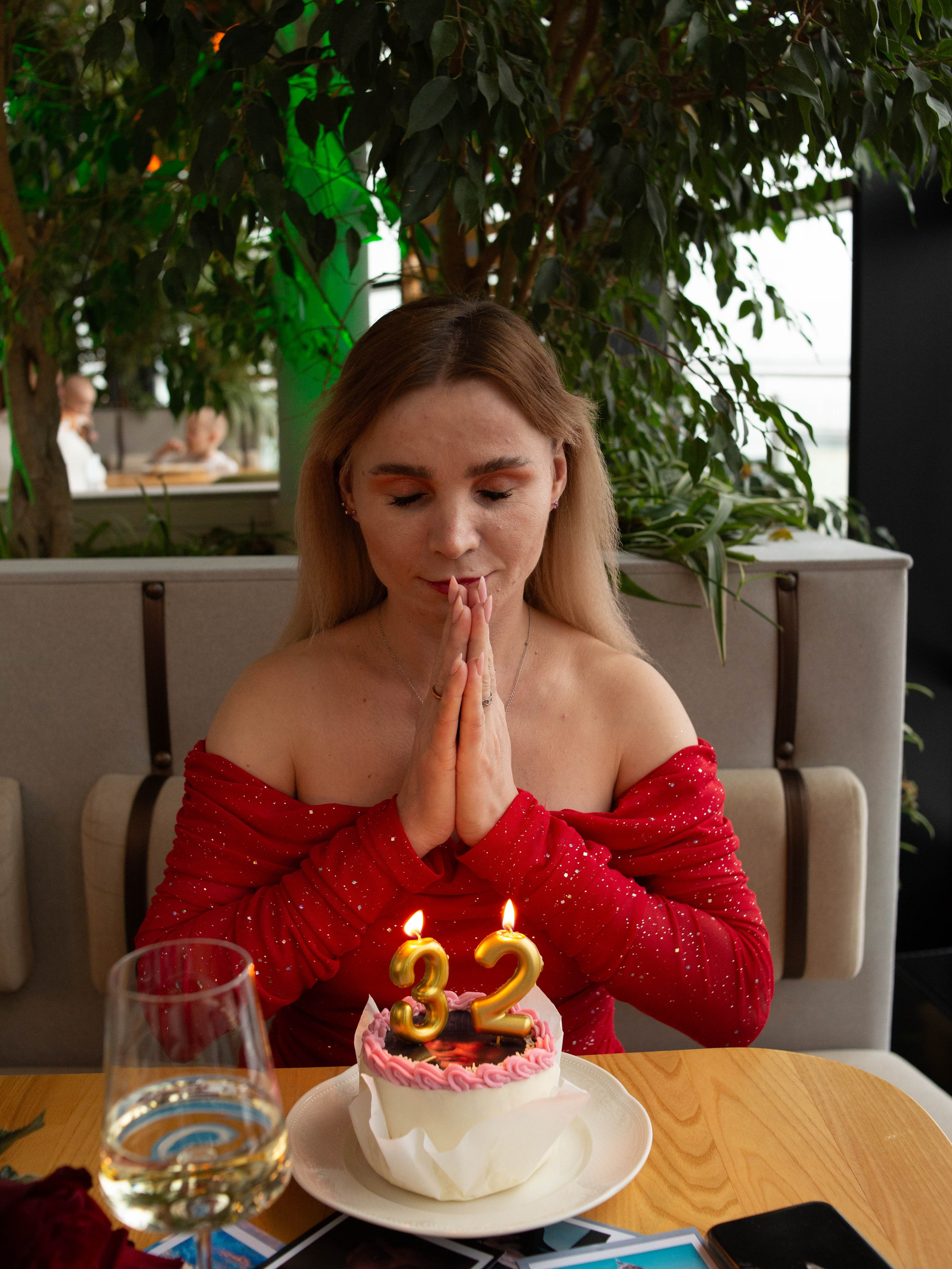 Инесса. Семейный фотограф Софи Симакова в Волгограде и Волжском