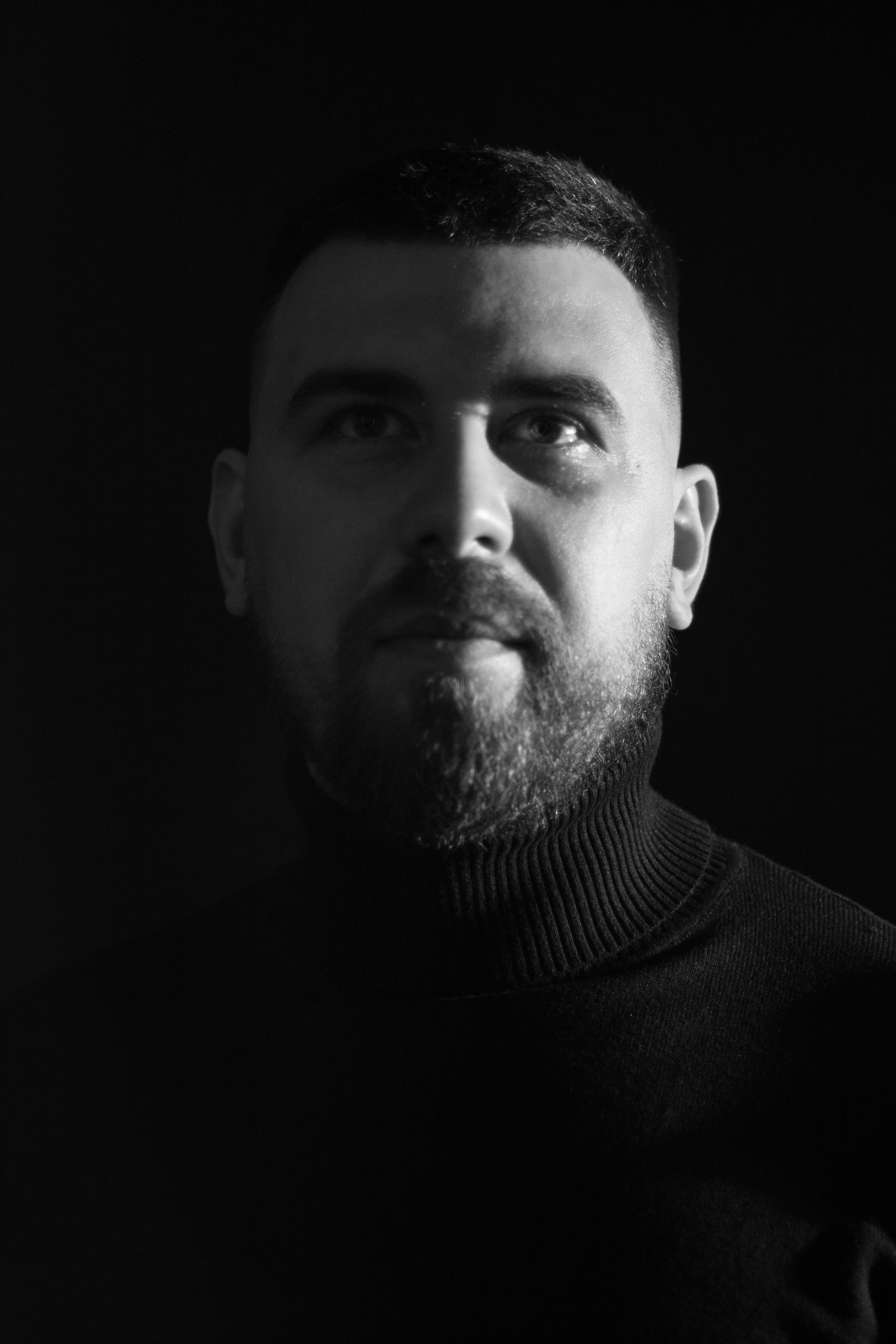 Алексей. Семейный фотограф Софи Симакова в Волгограде и Волжском