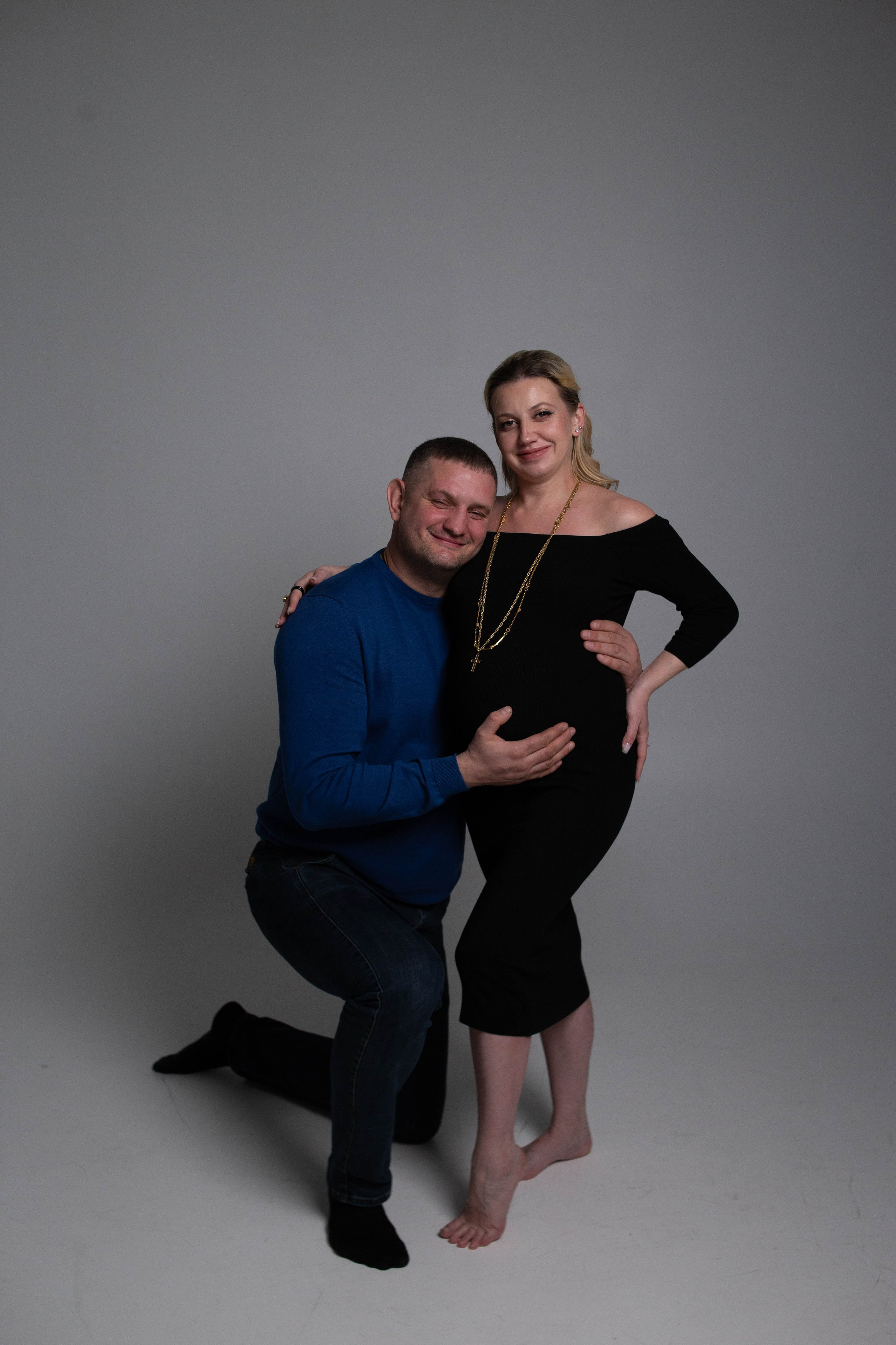 Ирина. Семейный фотограф Софи Симакова в Волгограде и Волжском