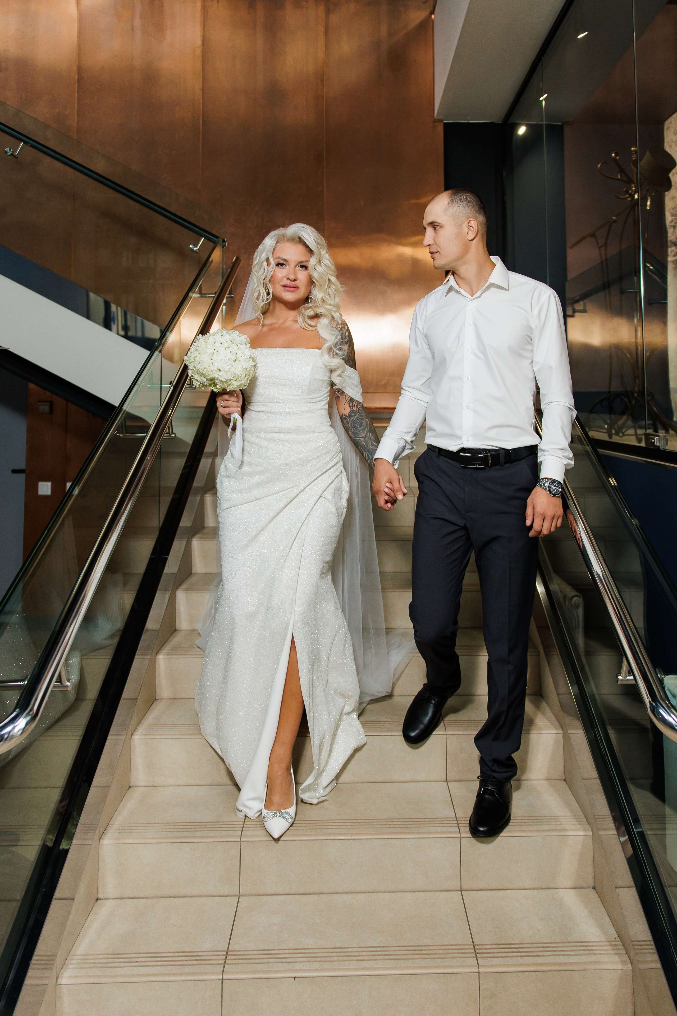 Свадебный фотограф Новокузнецк. Фотограф в Новокузнецке Бахтияр Омуров