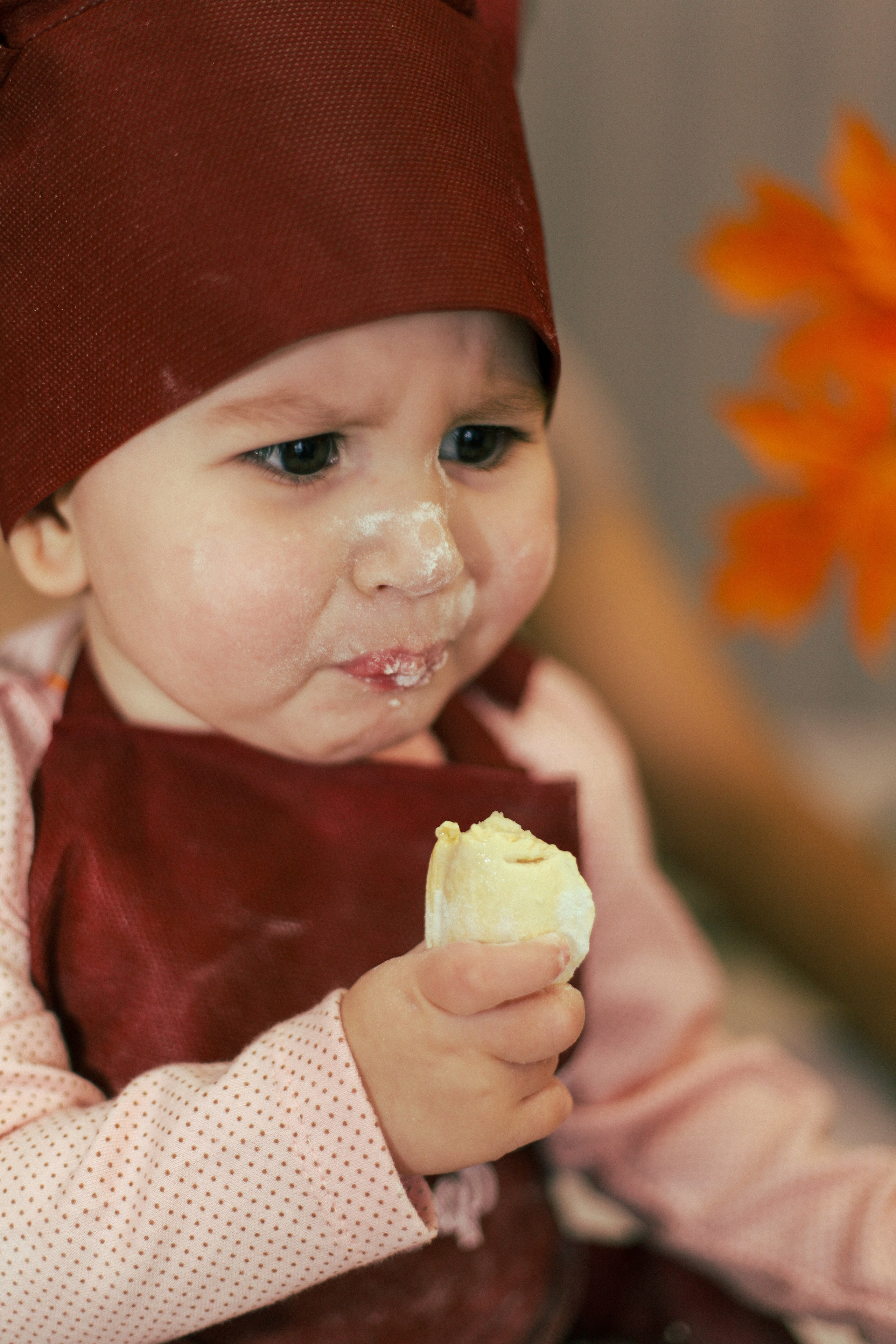 Lantrates. О фотографии с душой