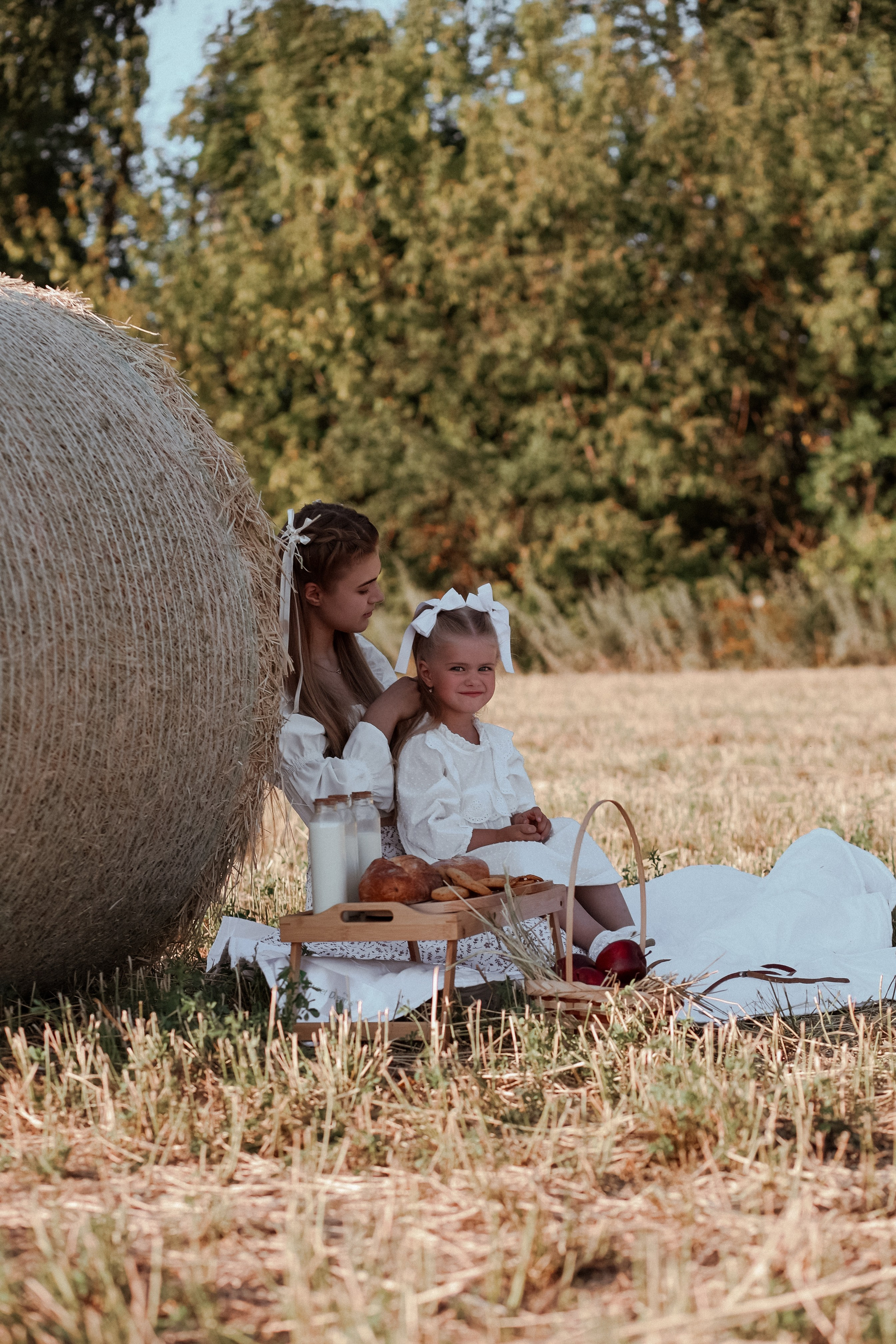 Montus. О фотографии с душой