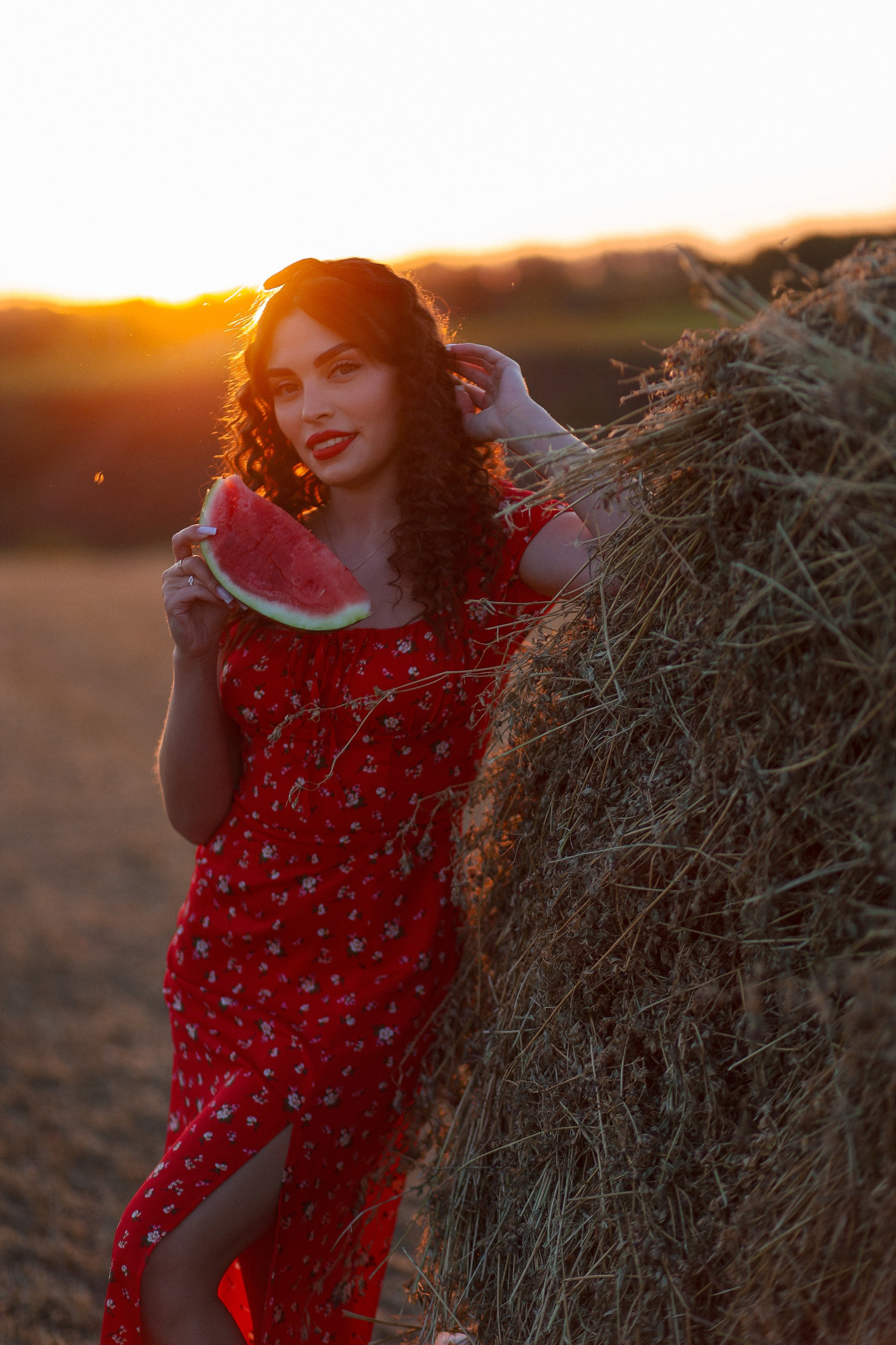 AUGUST. О фотографии с душой