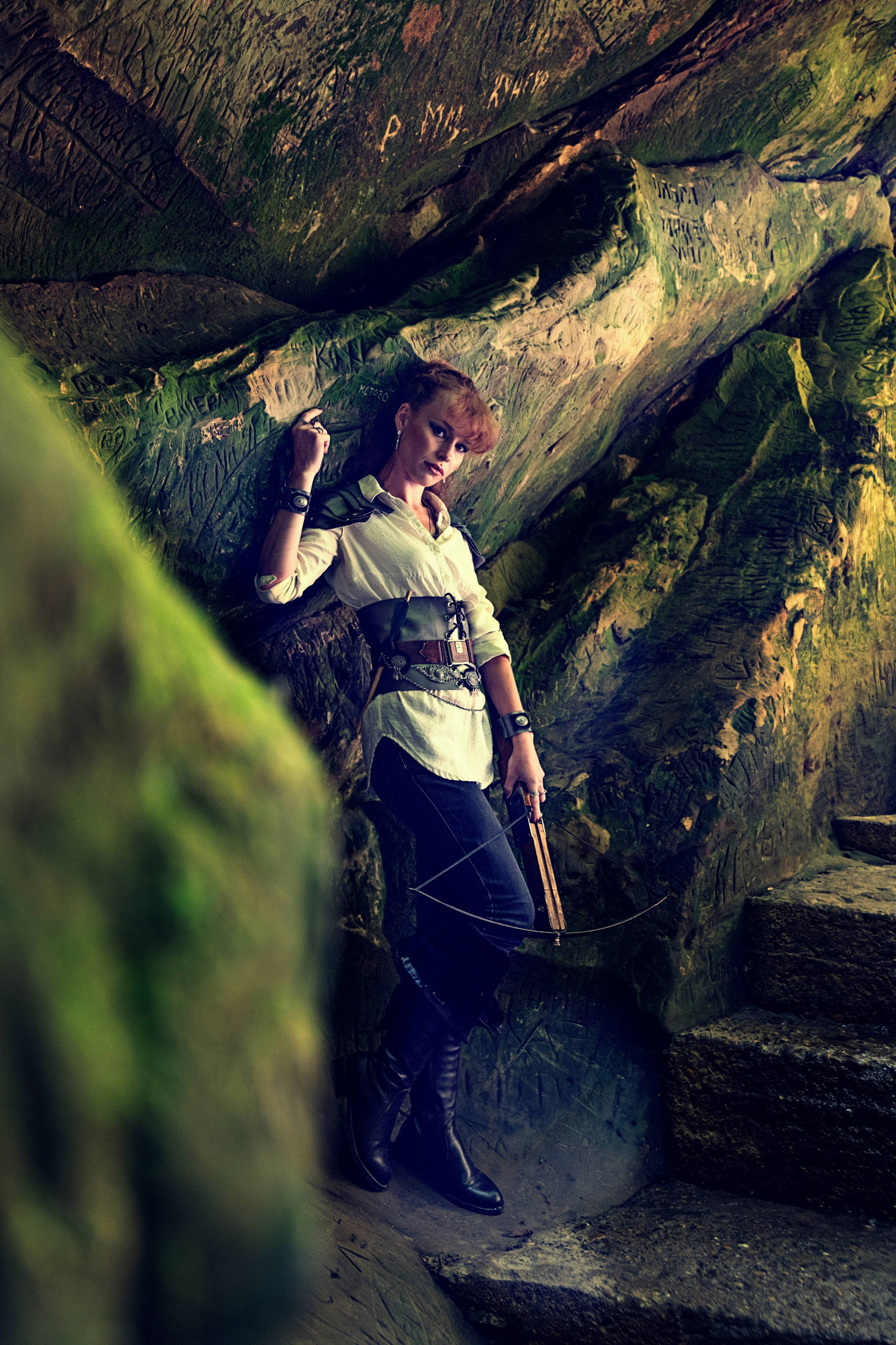 АРТ фотография. Арт студия «Пегас». Фото- и видео- съемка