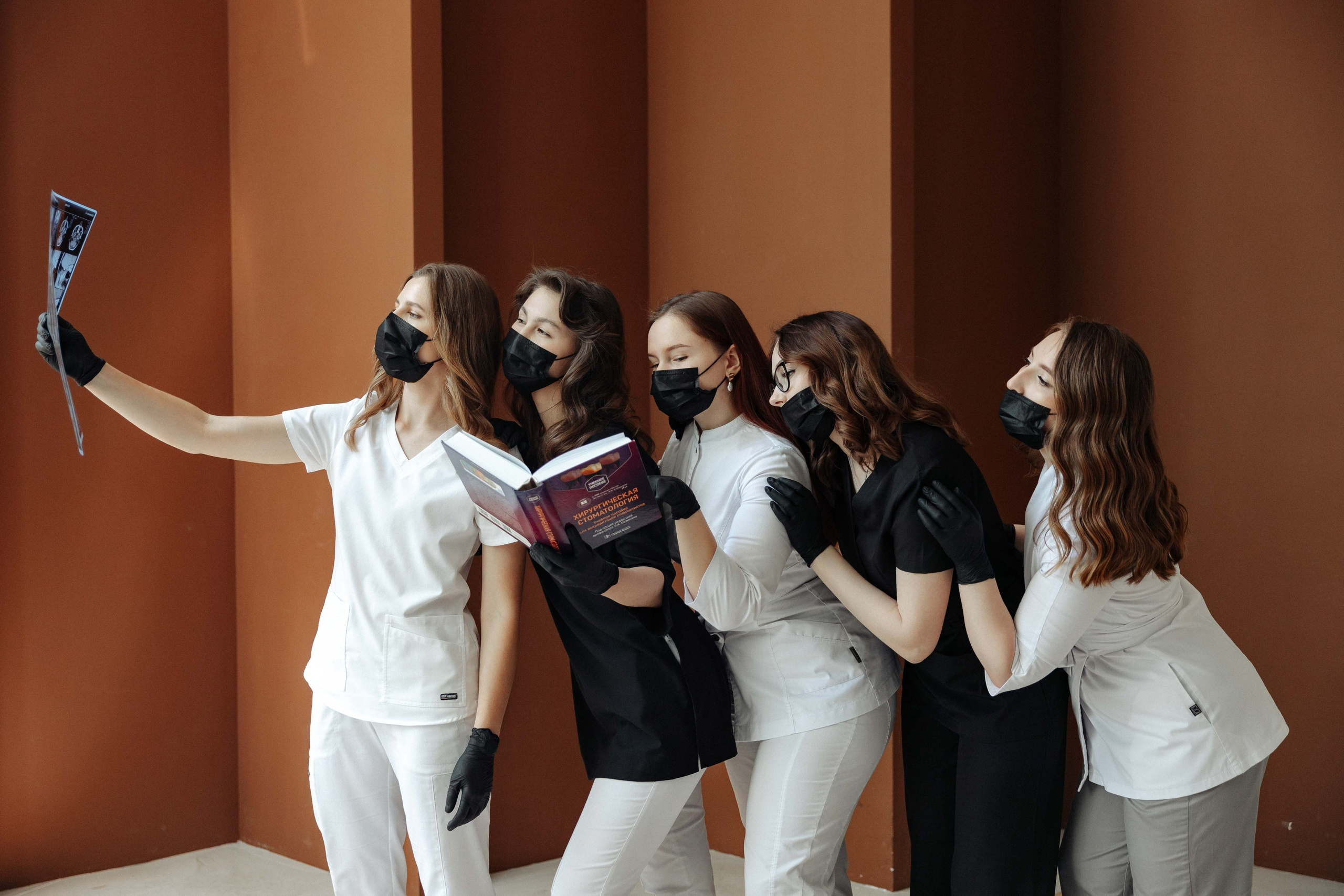 ПИМУ 2025. Алексей Шаров — свадебный и репортажный фотограф в Нижнем Новгороде