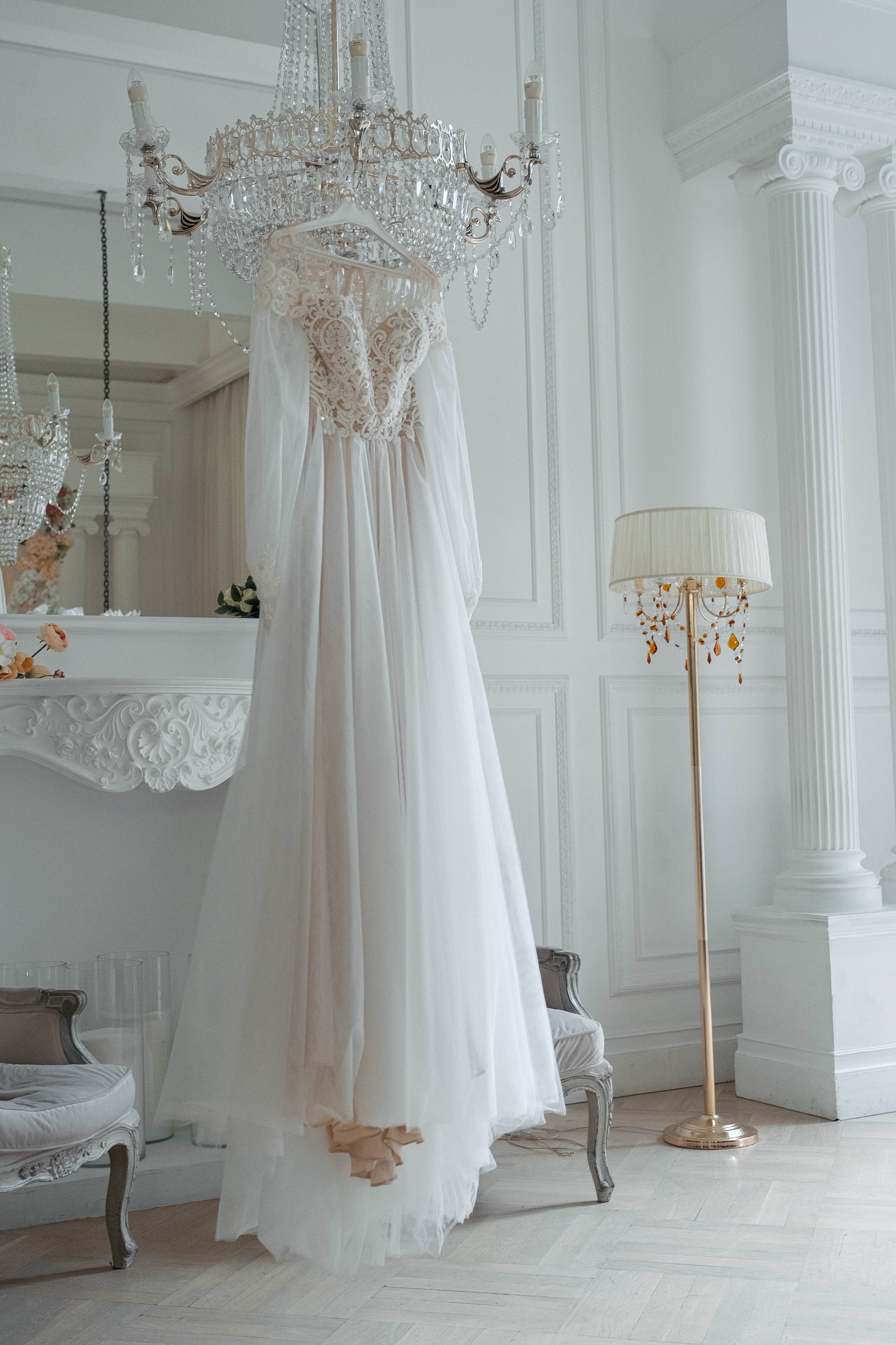 Антон и Злата